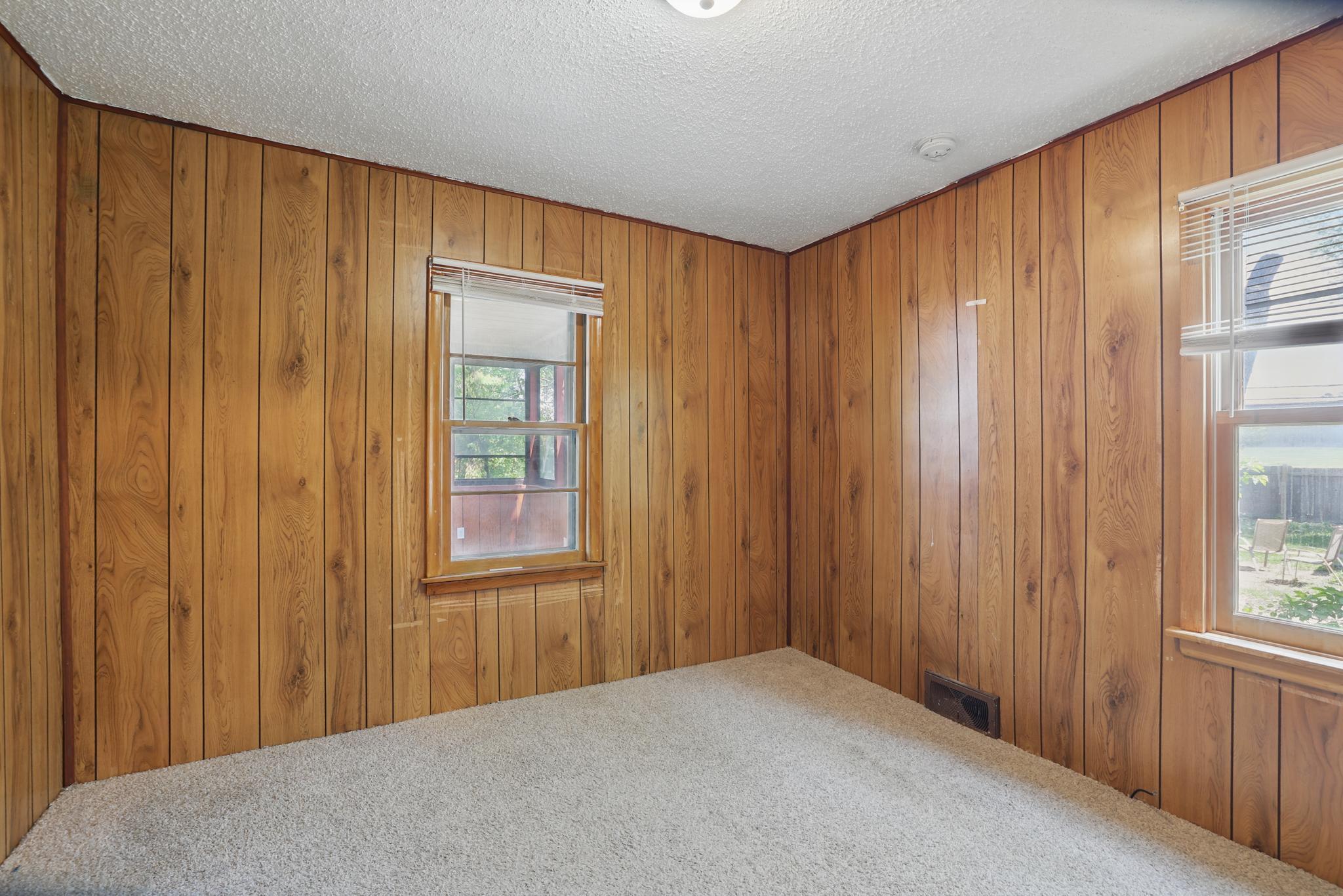 43 Hawthorne Avenue, Saint Paul, Minnesota image 14