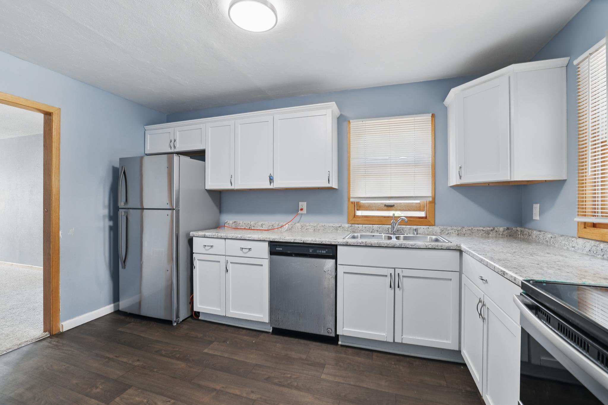 43 Hawthorne Avenue, Saint Paul, Minnesota image 9