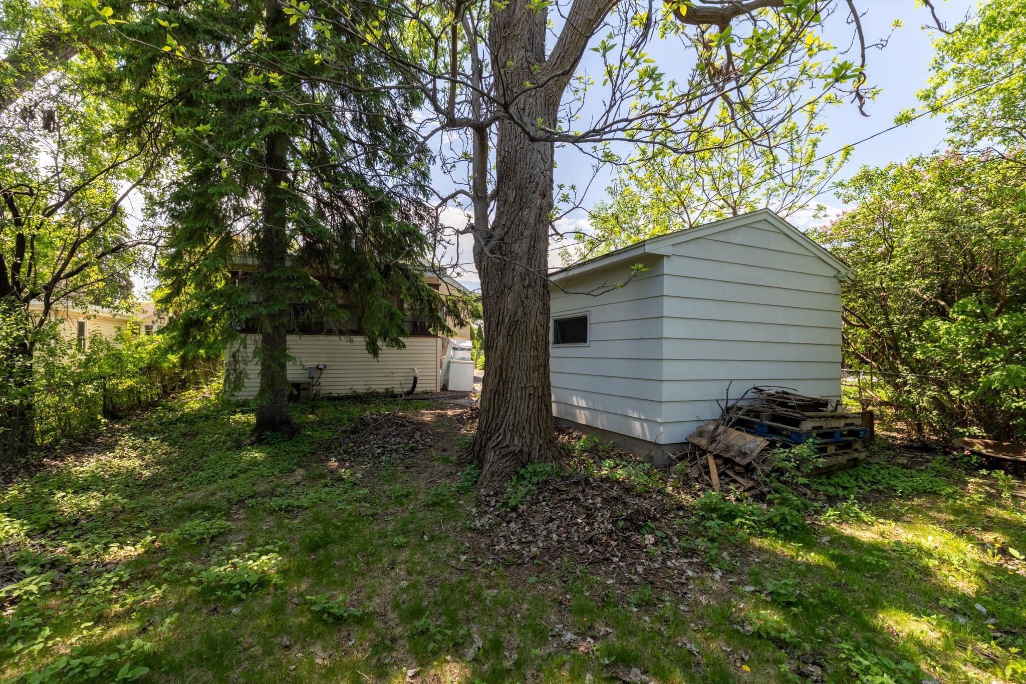 43 Hawthorne Avenue, Saint Paul, Minnesota image 21