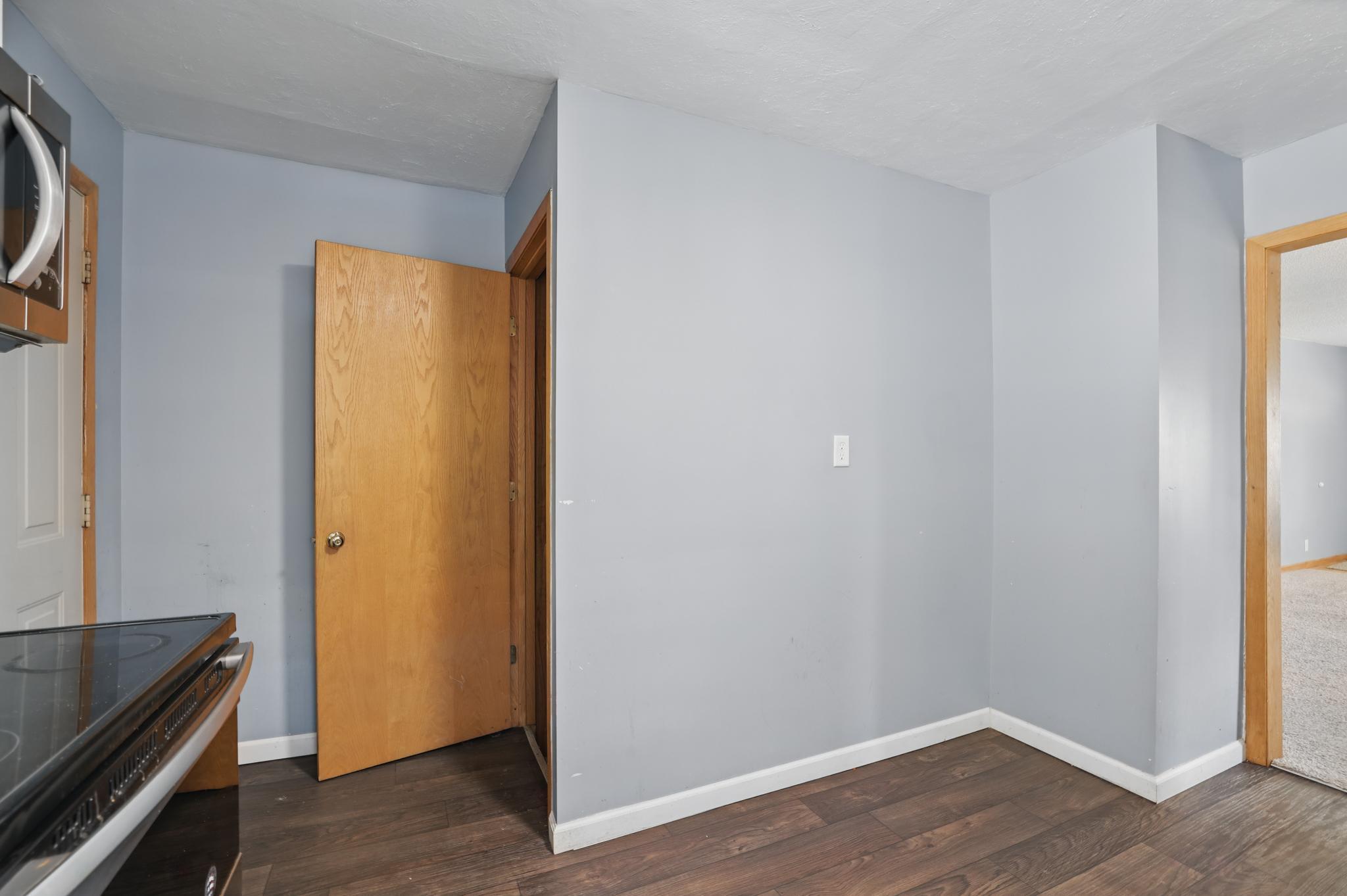 43 Hawthorne Avenue, Saint Paul, Minnesota image 10