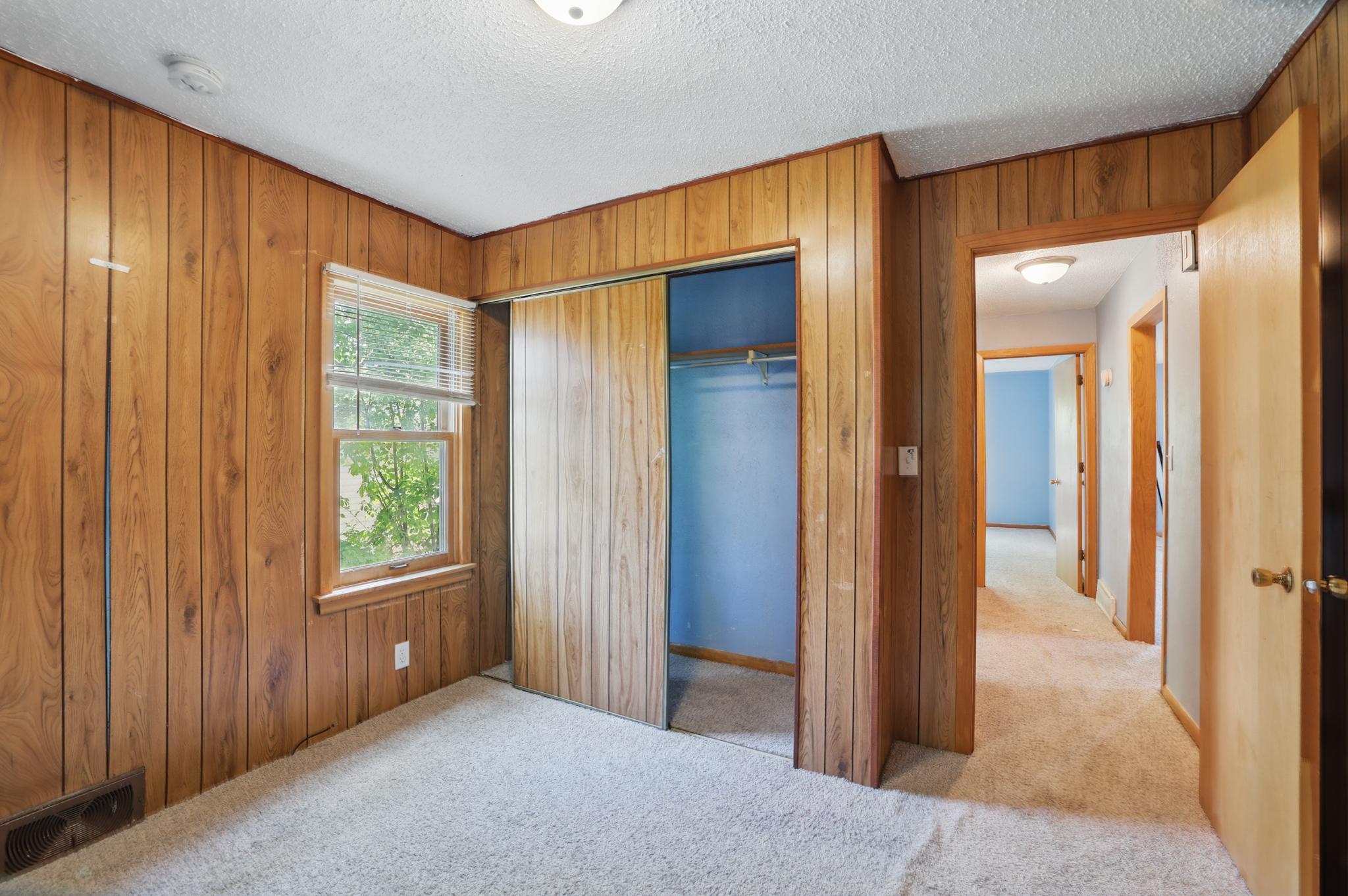 43 Hawthorne Avenue, Saint Paul, Minnesota image 15
