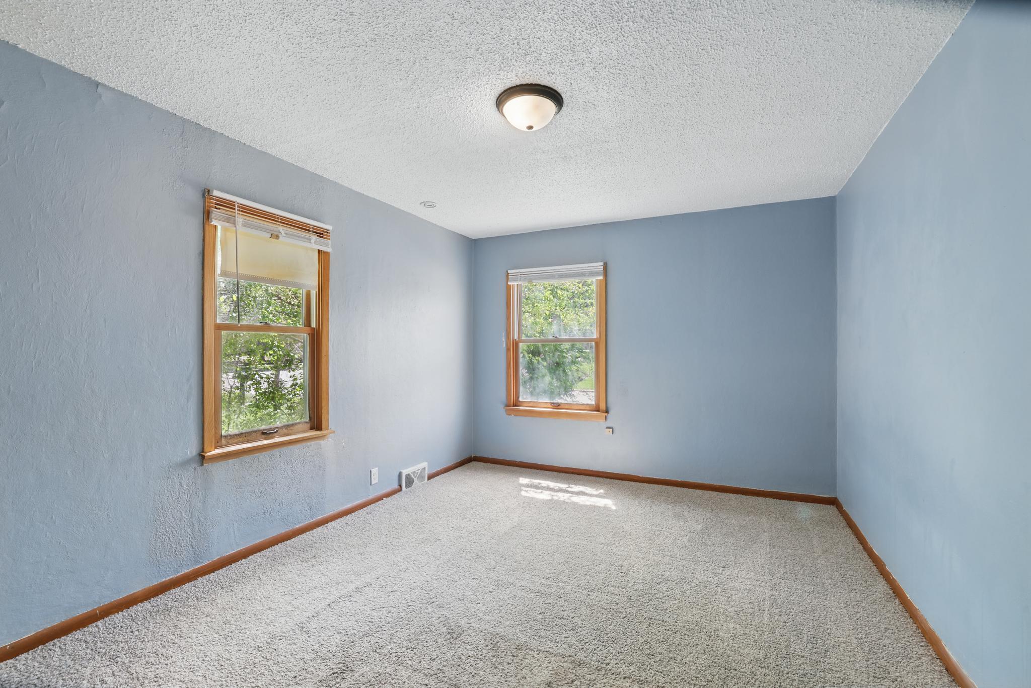 43 Hawthorne Avenue, Saint Paul, Minnesota image 12