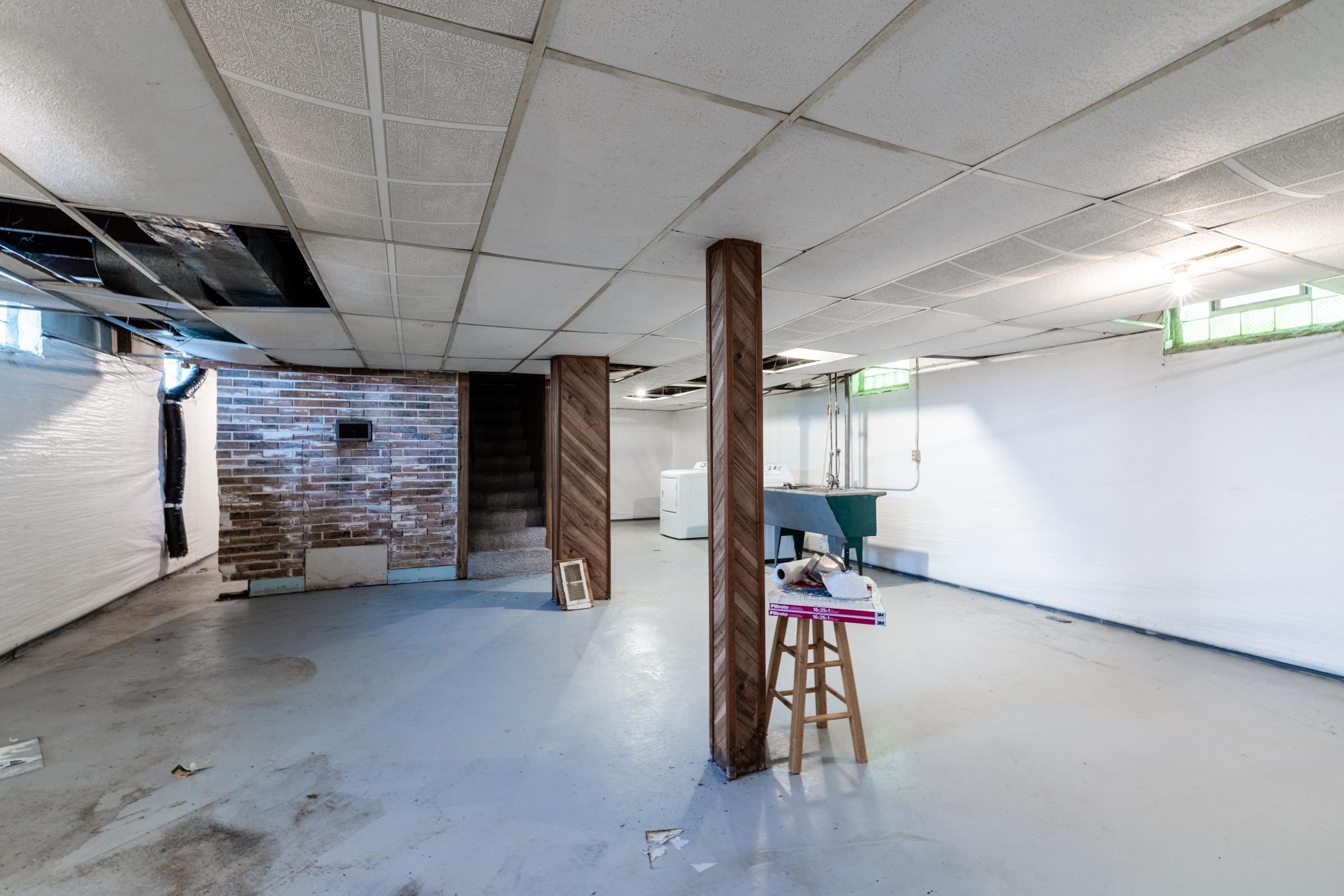 43 Hawthorne Avenue, Saint Paul, Minnesota image 20