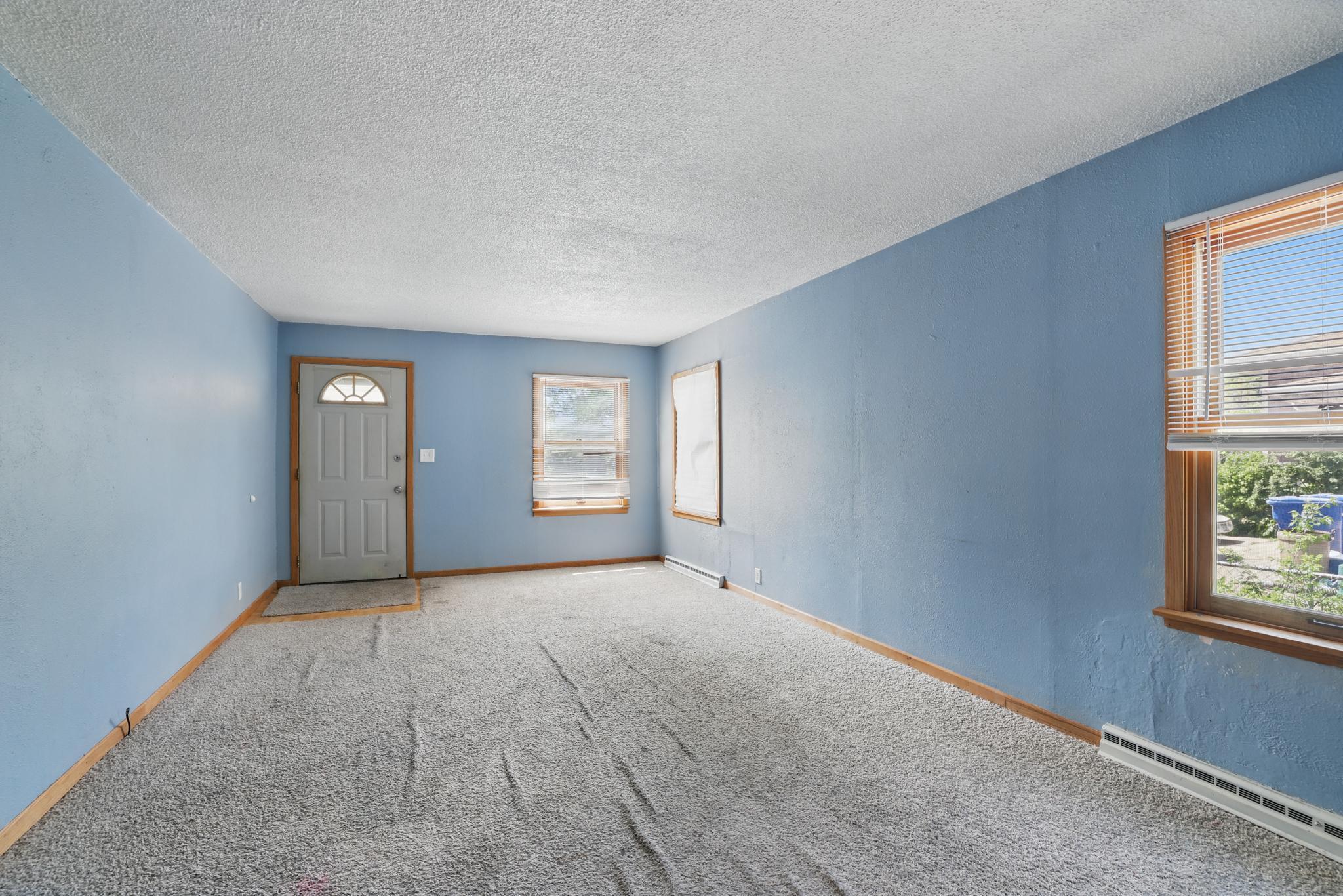 43 Hawthorne Avenue, Saint Paul, Minnesota image 6
