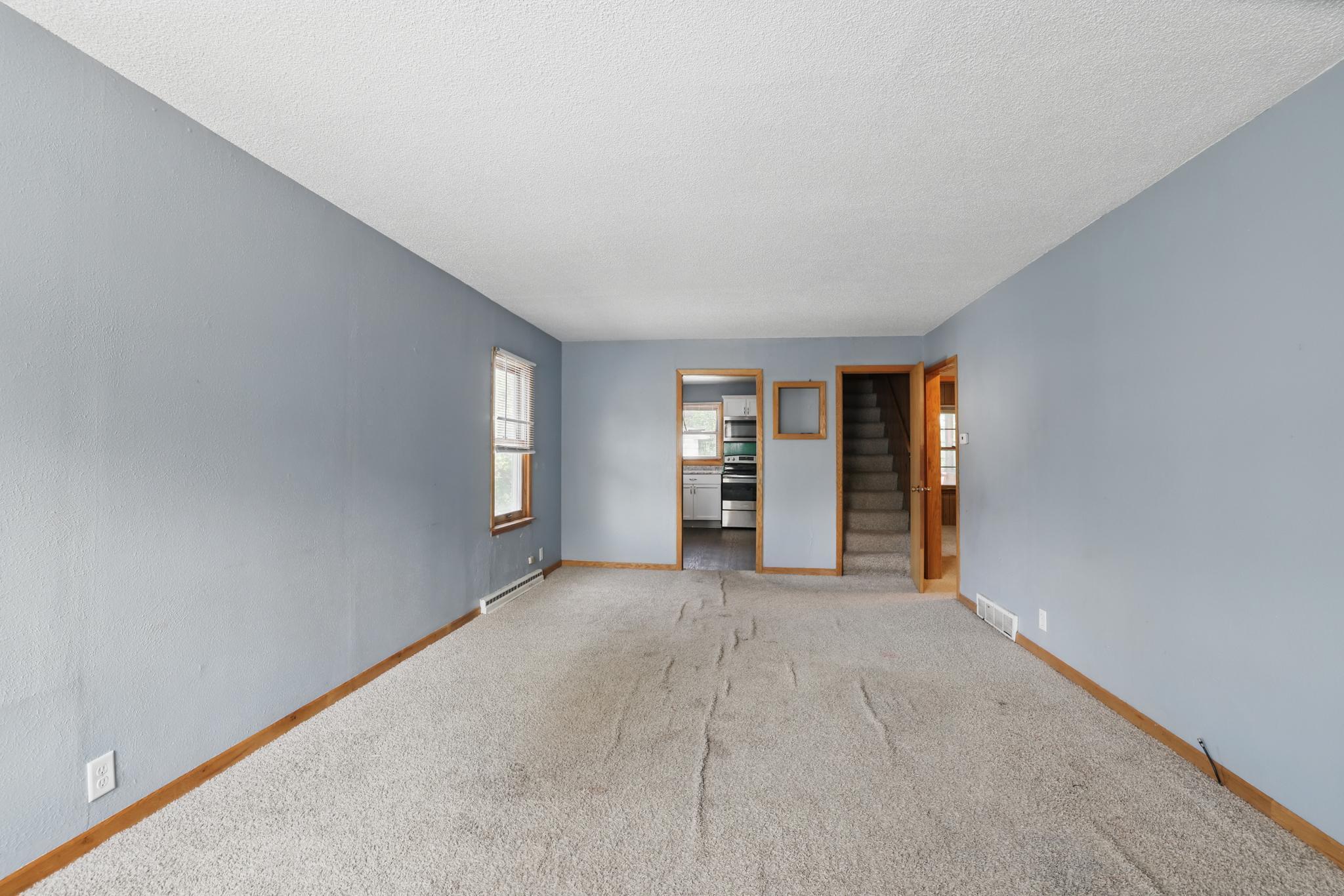 43 Hawthorne Avenue, Saint Paul, Minnesota image 7