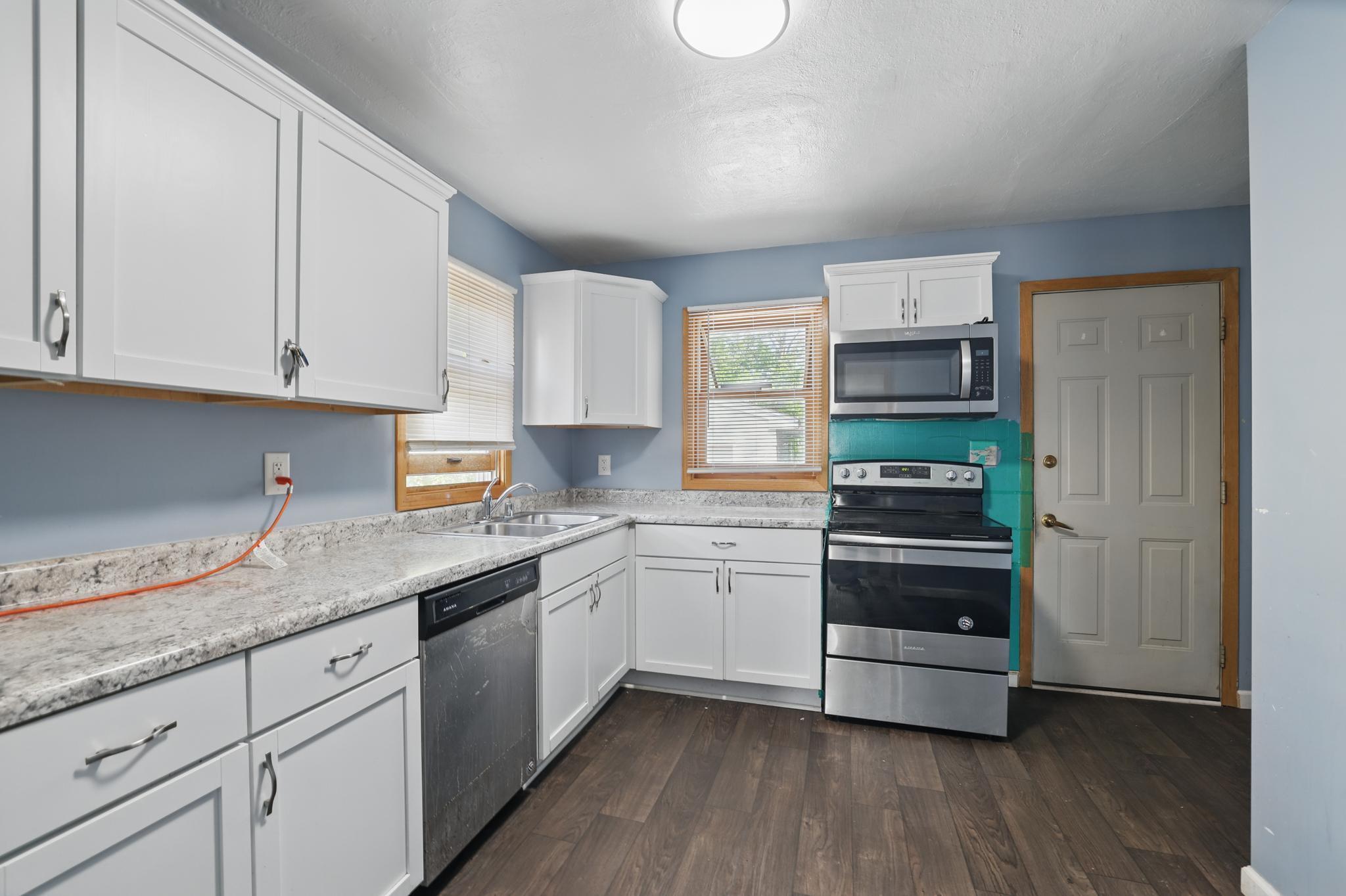 43 Hawthorne Avenue, Saint Paul, Minnesota image 8