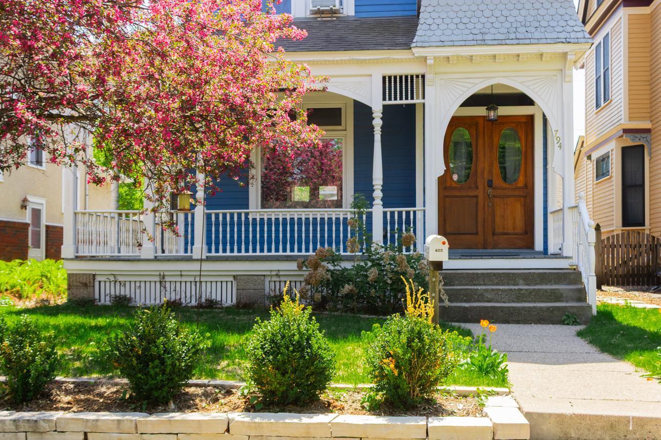 794 Laurel Avenue, Saint Paul, Minnesota image 2