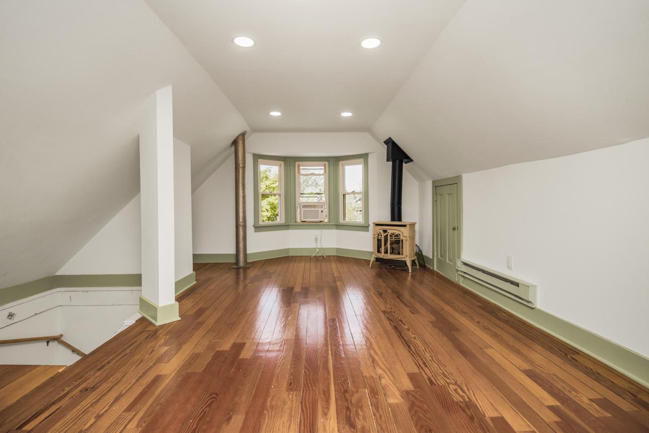794 Laurel Avenue, Saint Paul, Minnesota image 31