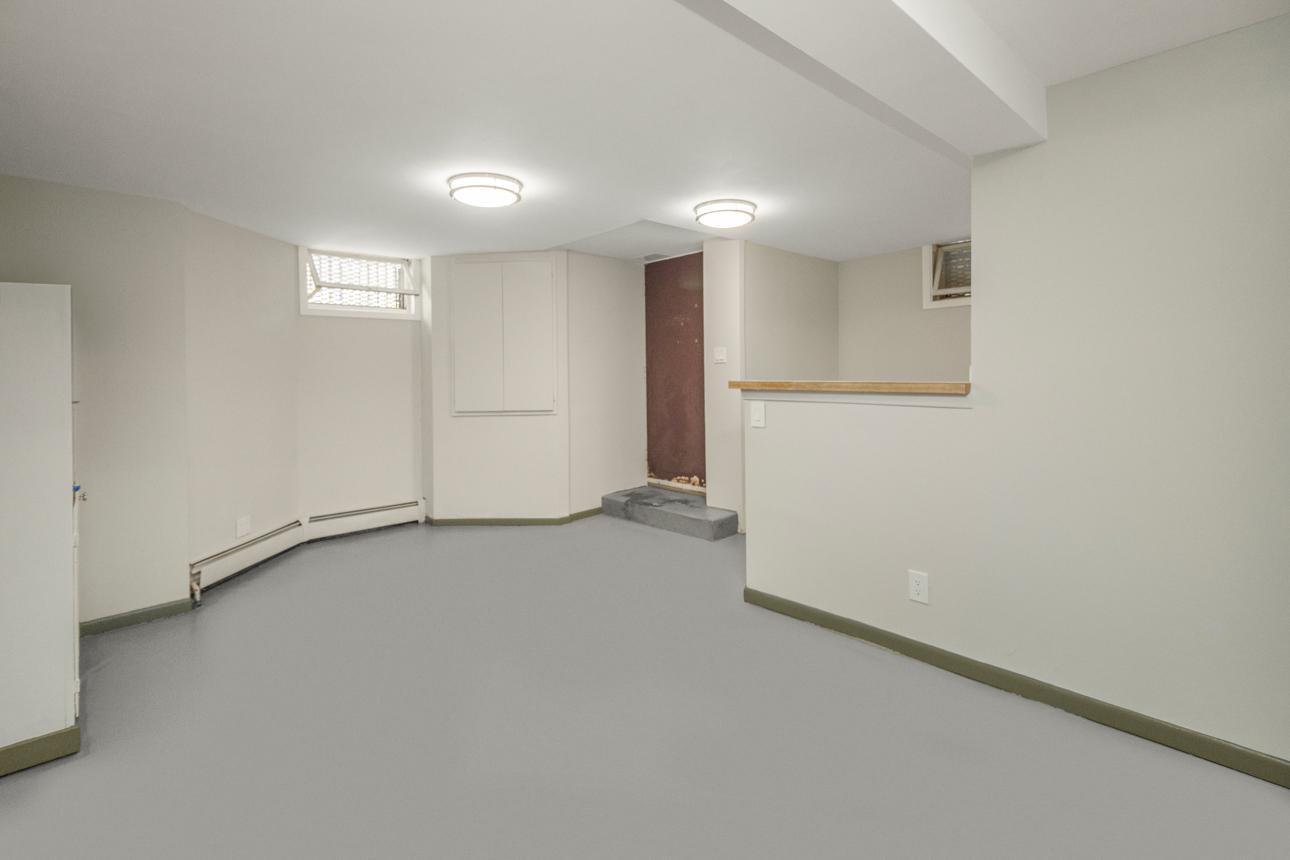 794 Laurel Avenue, Saint Paul, Minnesota image 34