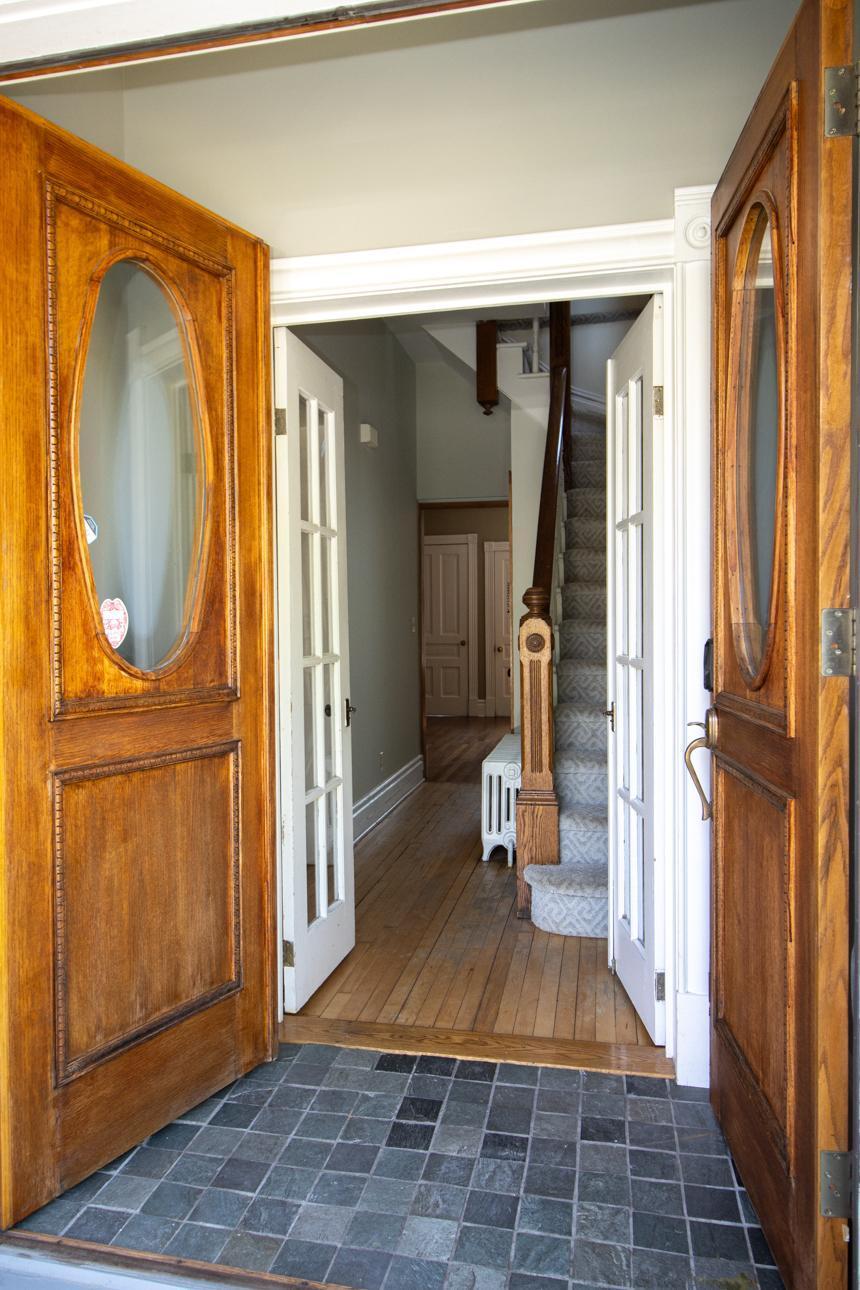 794 Laurel Avenue, Saint Paul, Minnesota image 7