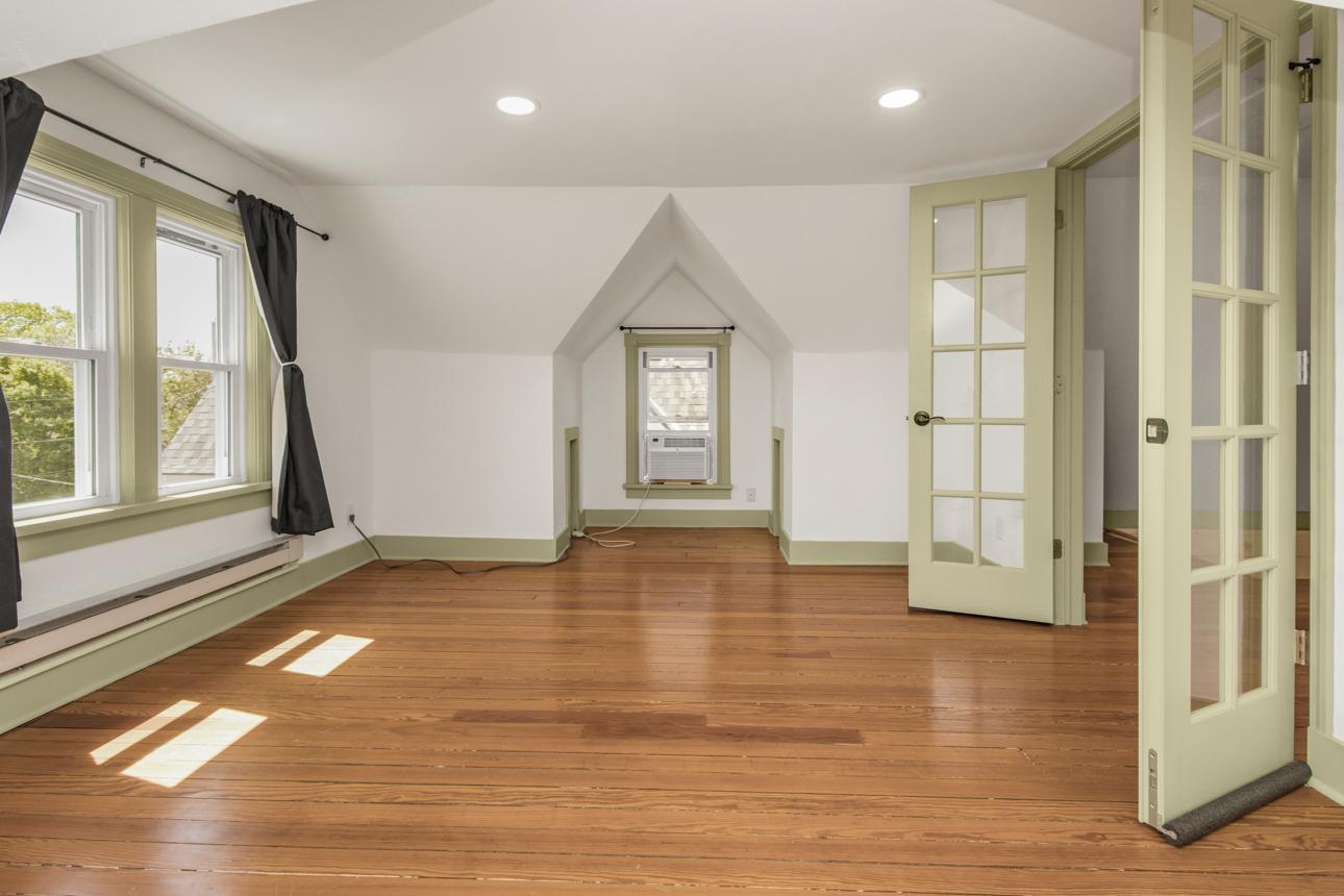 794 Laurel Avenue, Saint Paul, Minnesota image 30