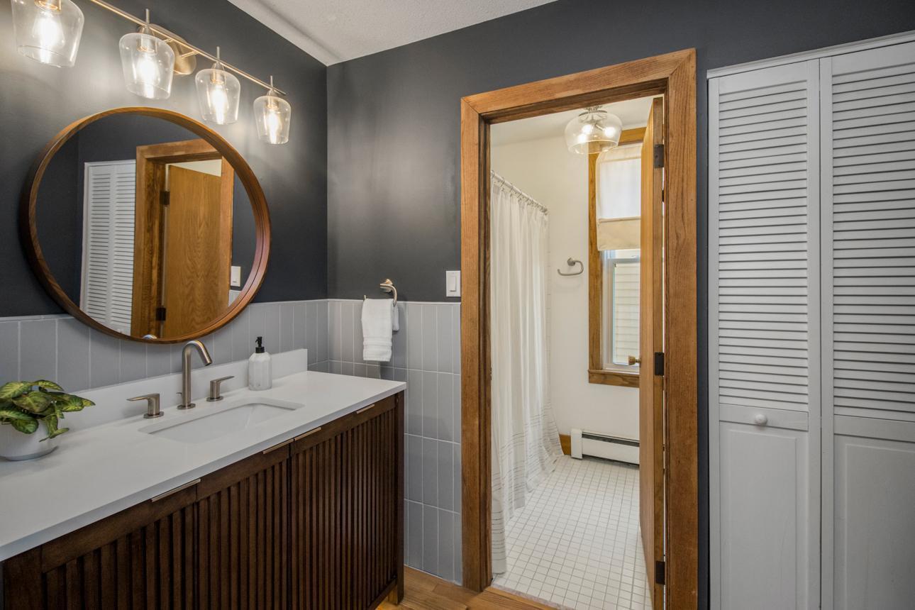 794 Laurel Avenue, Saint Paul, Minnesota image 21