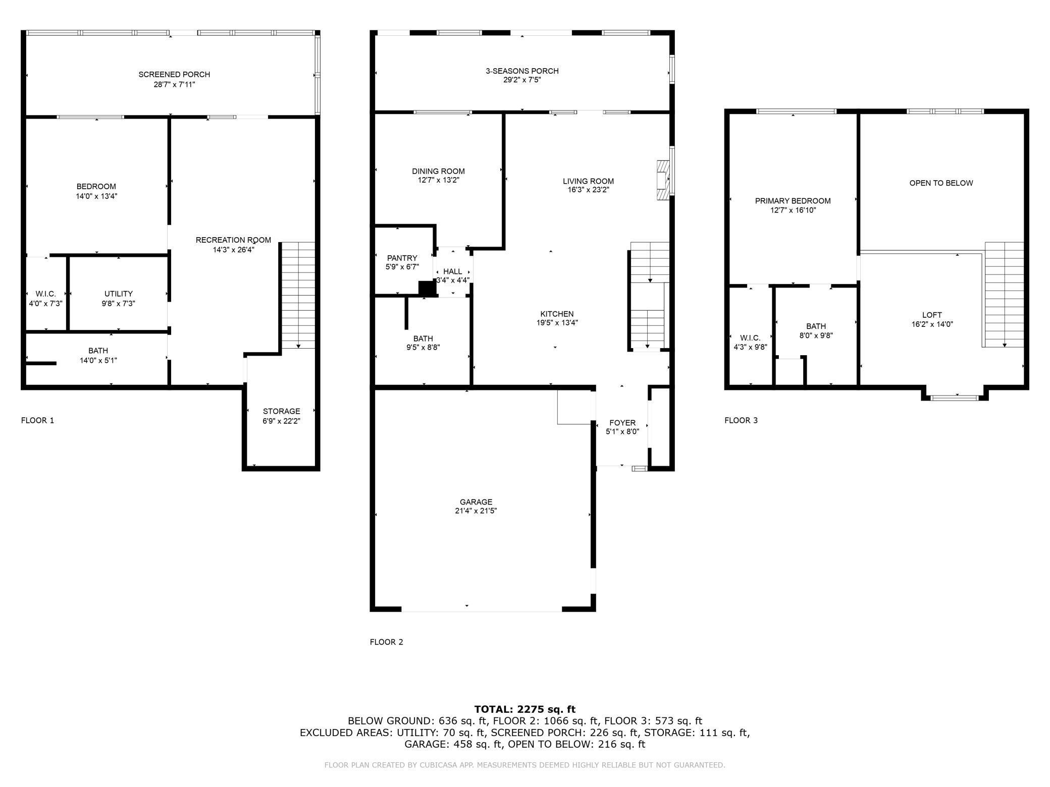 2200 15 1/2 Street, Faribault, Minnesota image 33