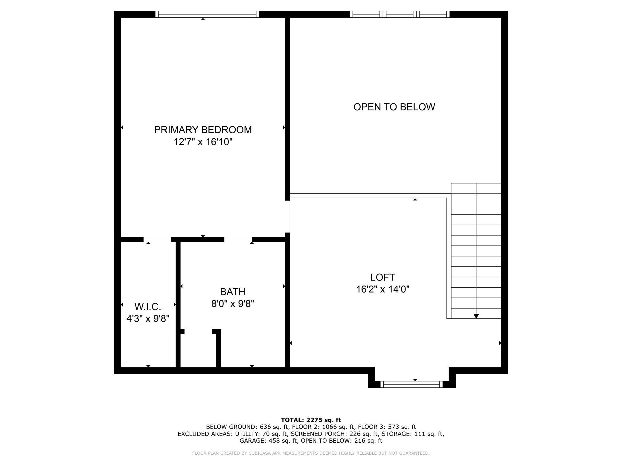 2200 15 1/2 Street, Faribault, Minnesota image 32