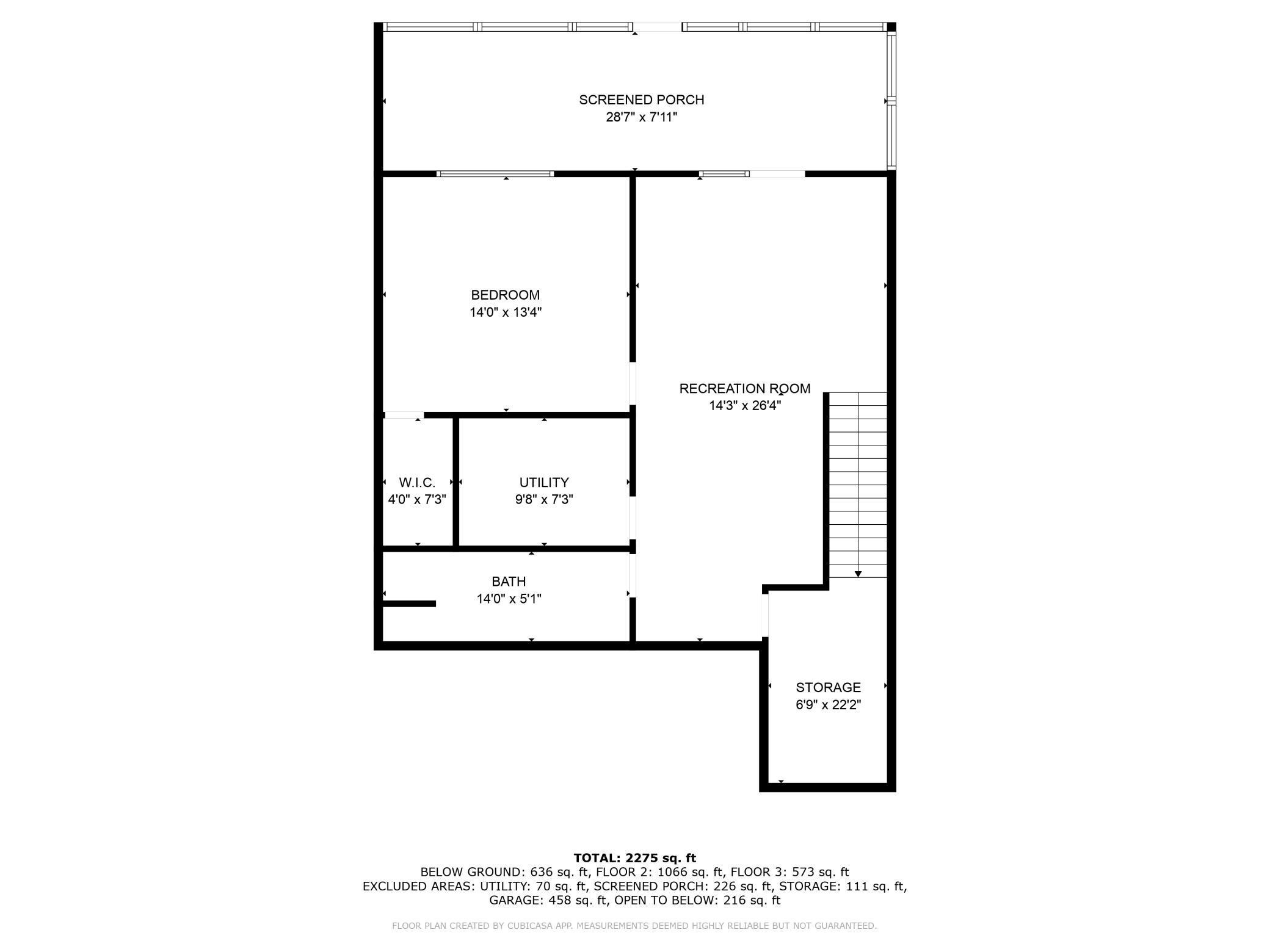 2200 15 1/2 Street, Faribault, Minnesota image 30
