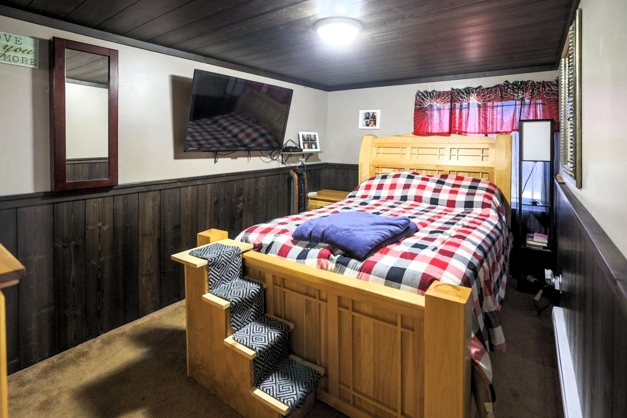 37801 Driftwood Road, Pillager, Minnesota image 13