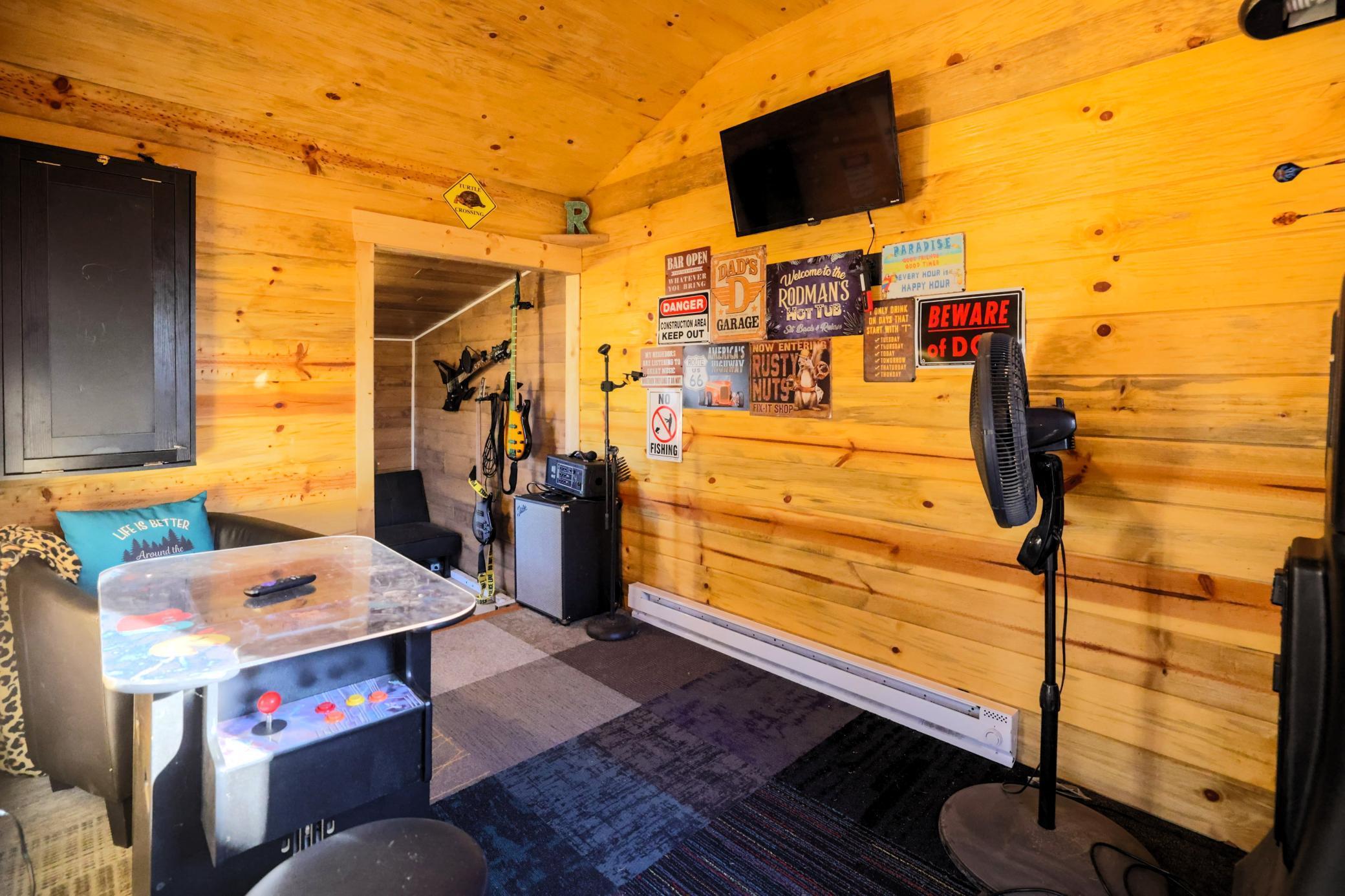 37801 Driftwood Road, Pillager, Minnesota image 21