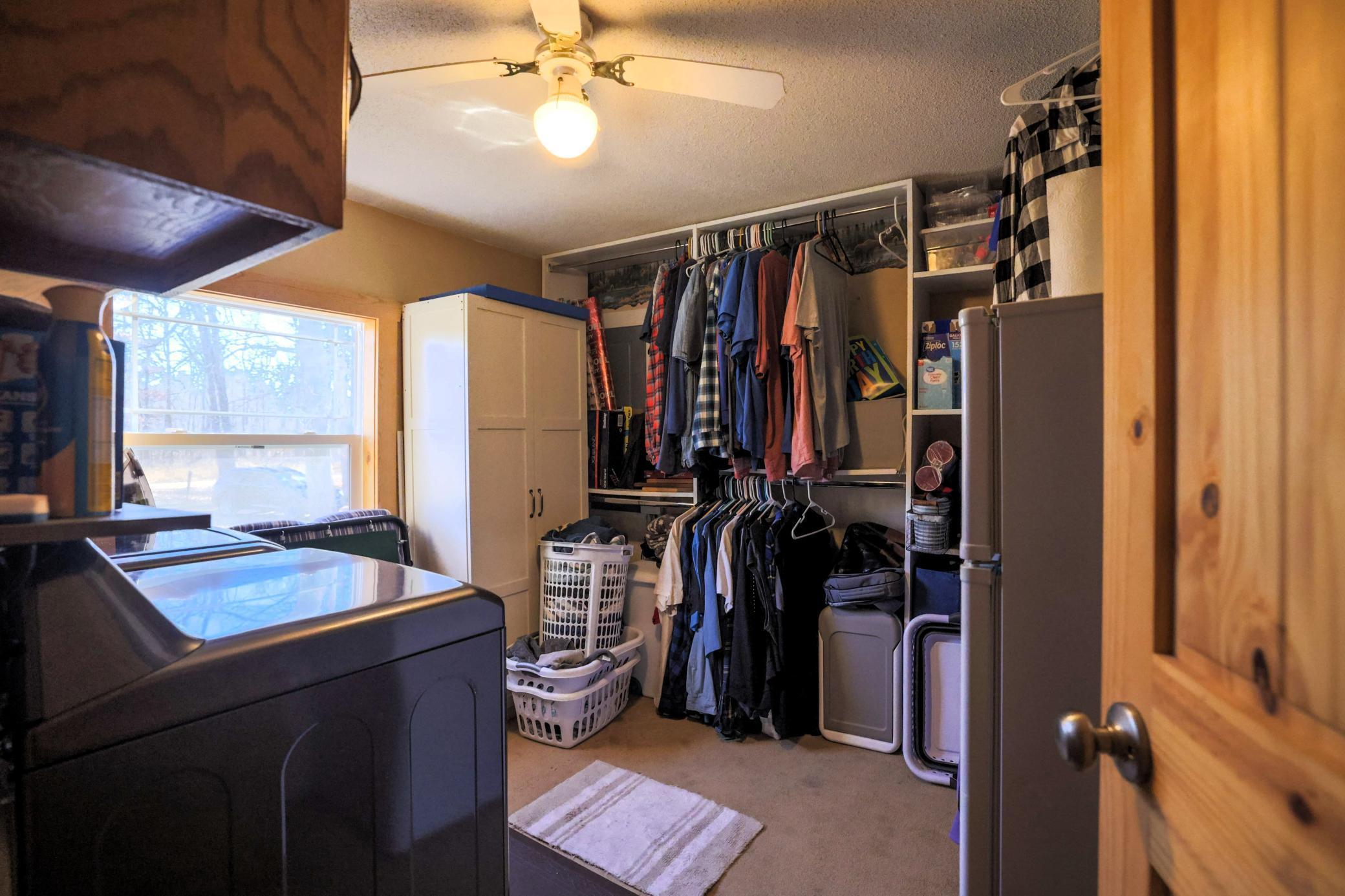 37801 Driftwood Road, Pillager, Minnesota image 17