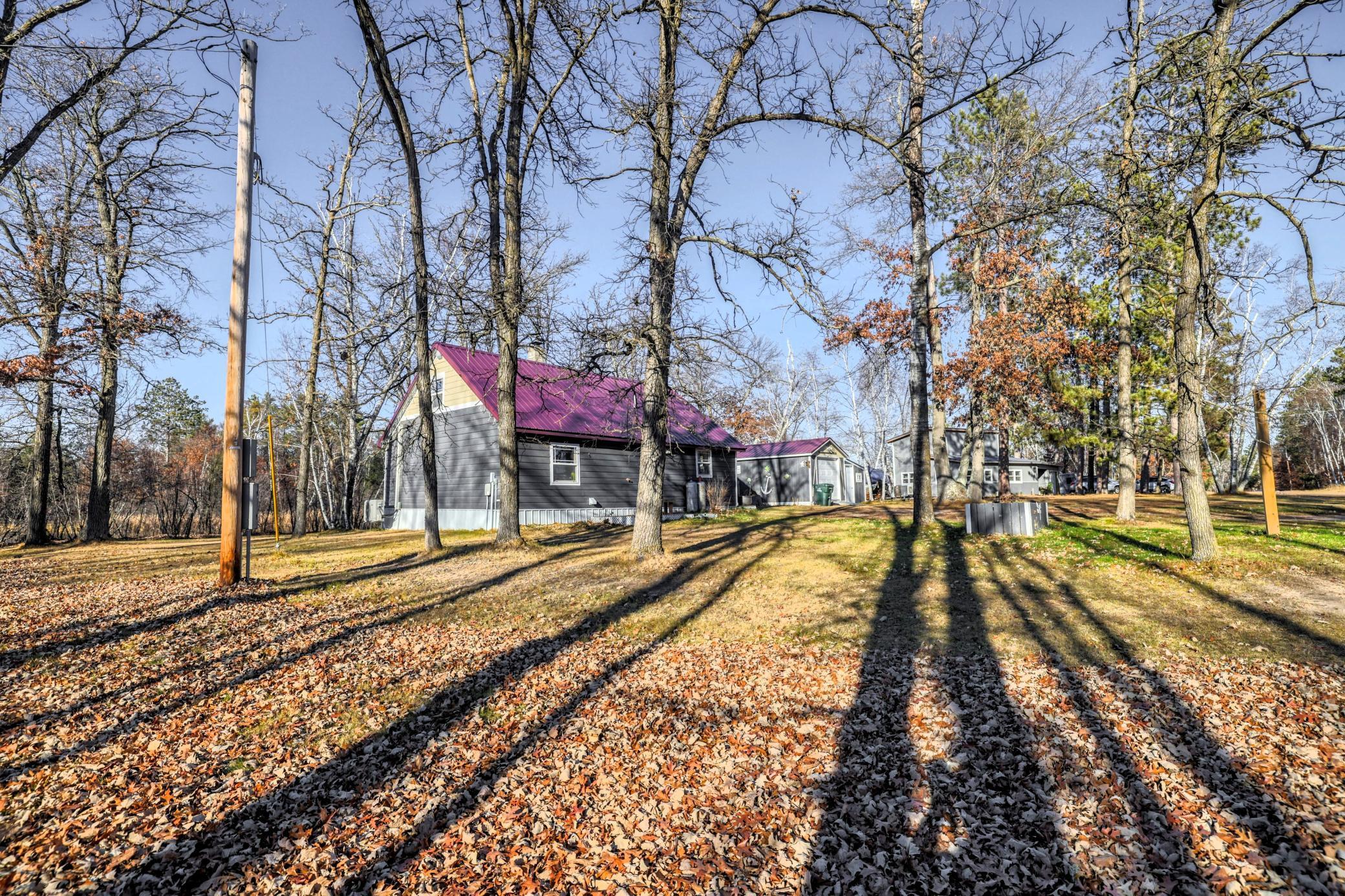 37801 Driftwood Road, Pillager, Minnesota image 29