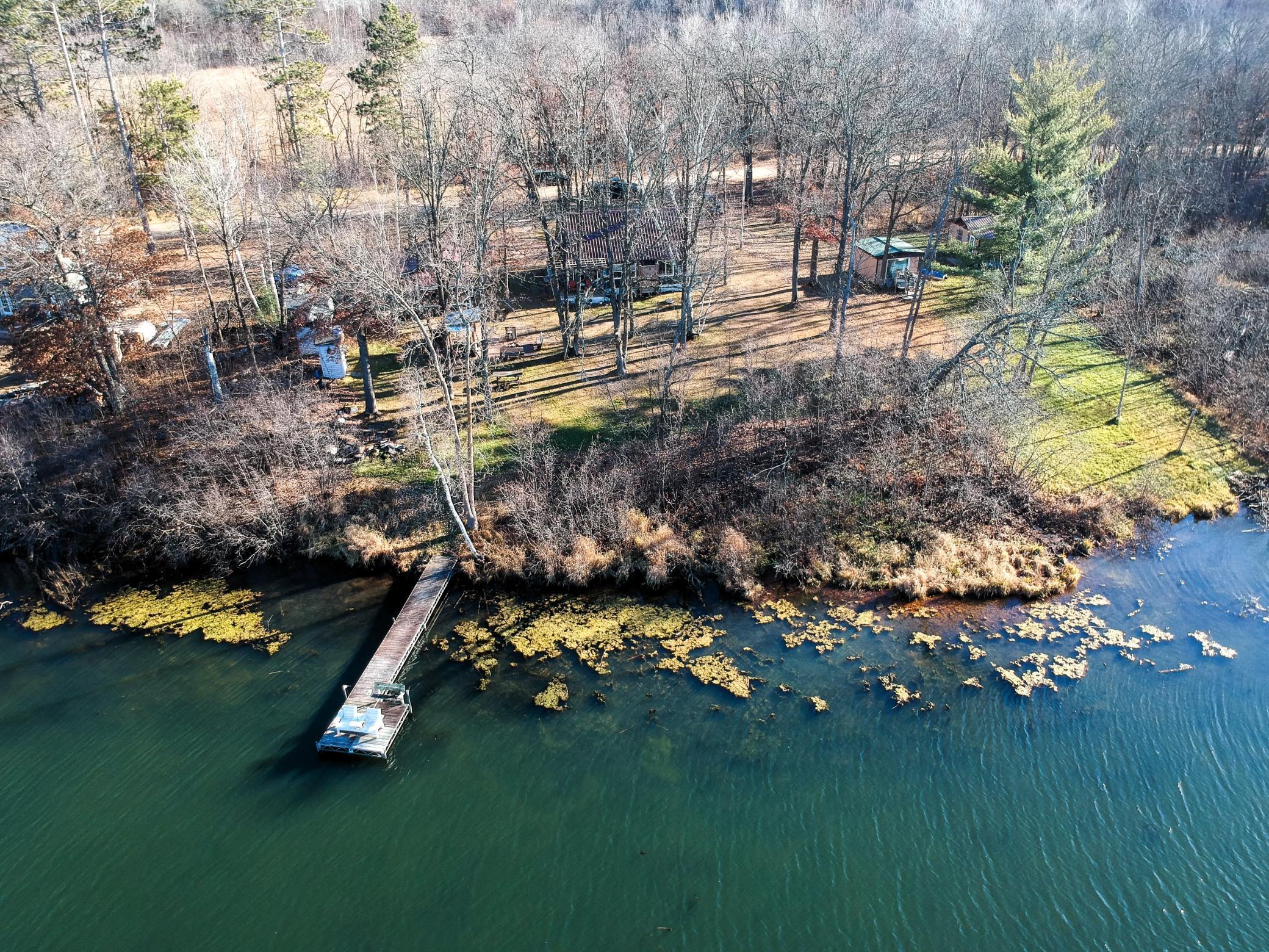 37801 Driftwood Road, Pillager, Minnesota image 44