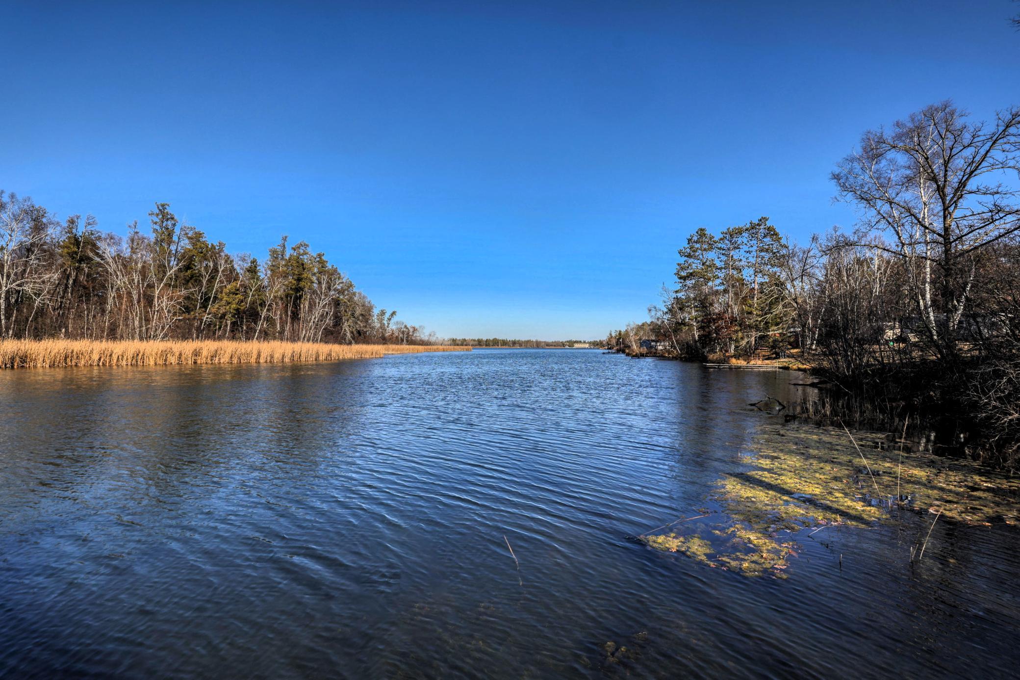 37801 Driftwood Road, Pillager, Minnesota image 5