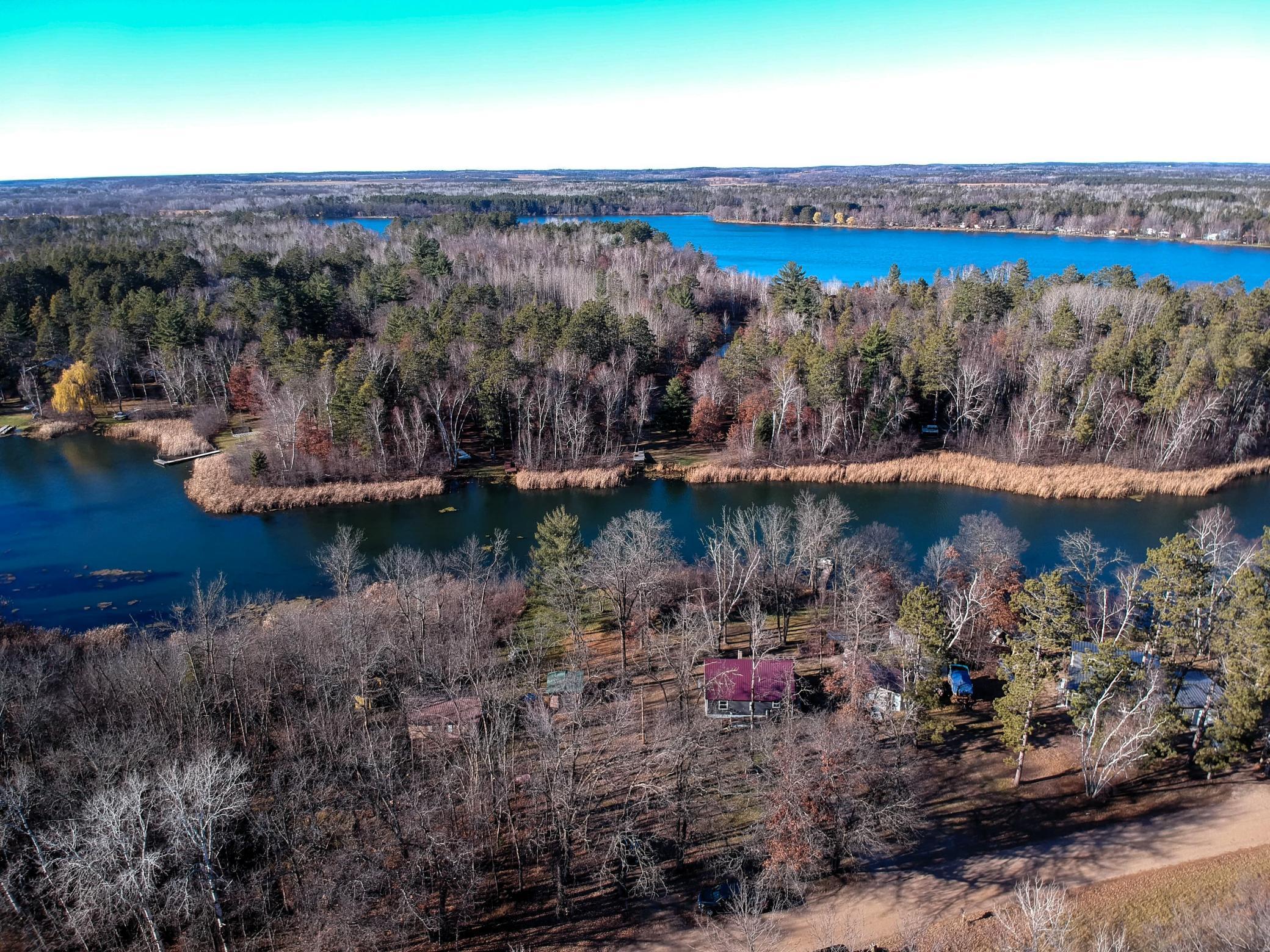 37801 Driftwood Road, Pillager, Minnesota image 39
