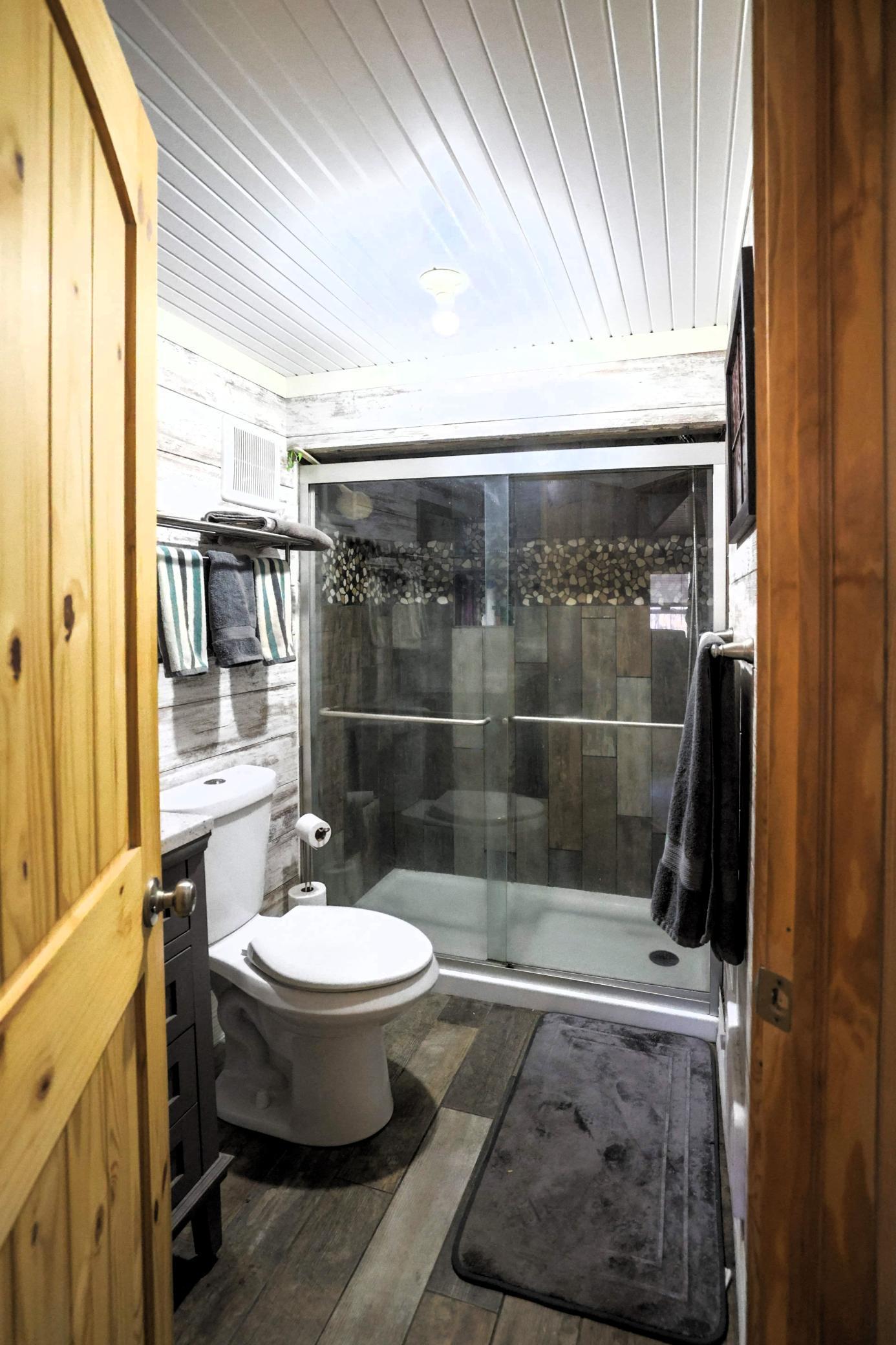 37801 Driftwood Road, Pillager, Minnesota image 12