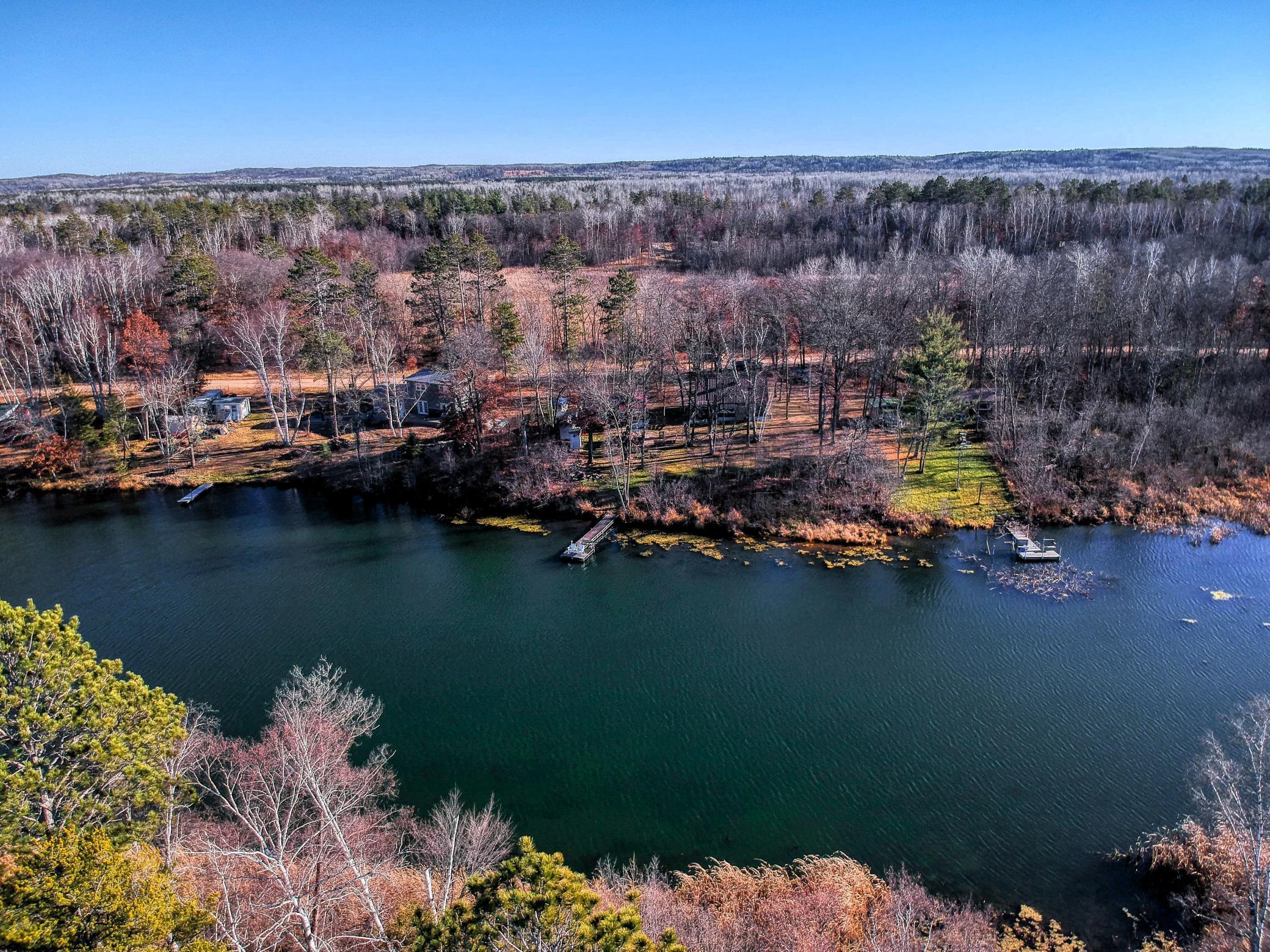 37801 Driftwood Road, Pillager, Minnesota image 42