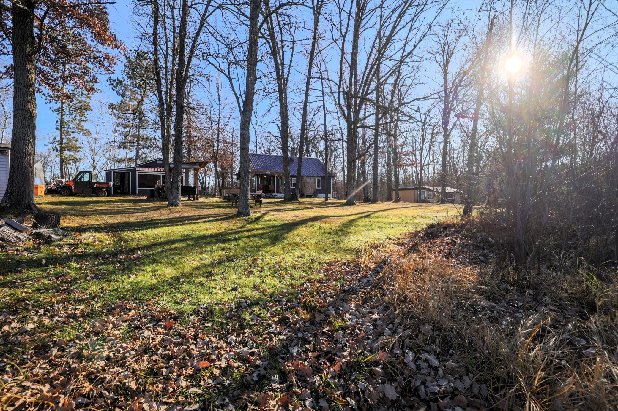 37801 Driftwood Road, Pillager, Minnesota image 41