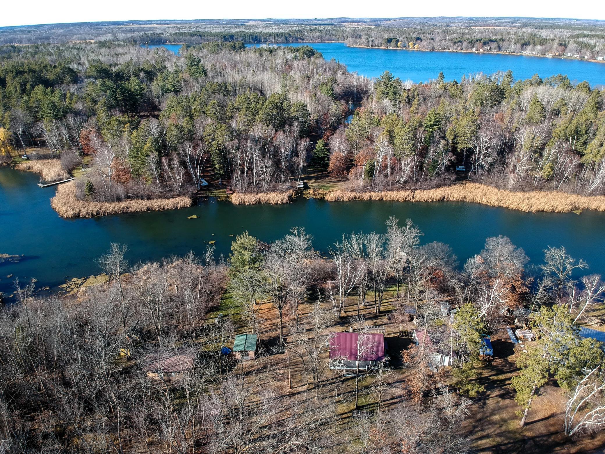 37801 Driftwood Road, Pillager, Minnesota image 3
