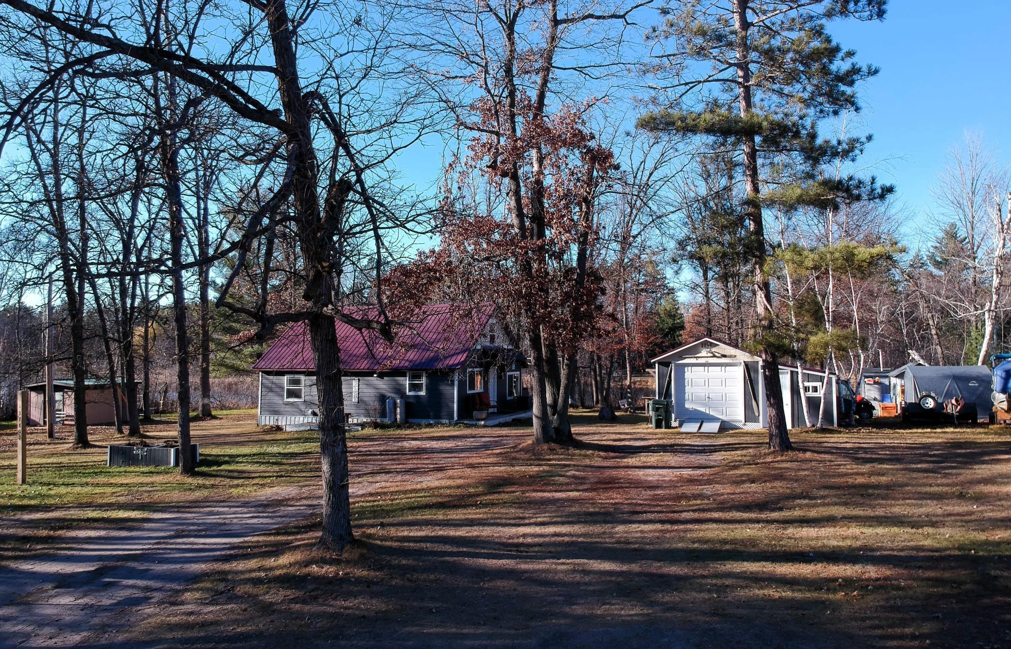 37801 Driftwood Road, Pillager, Minnesota image 34