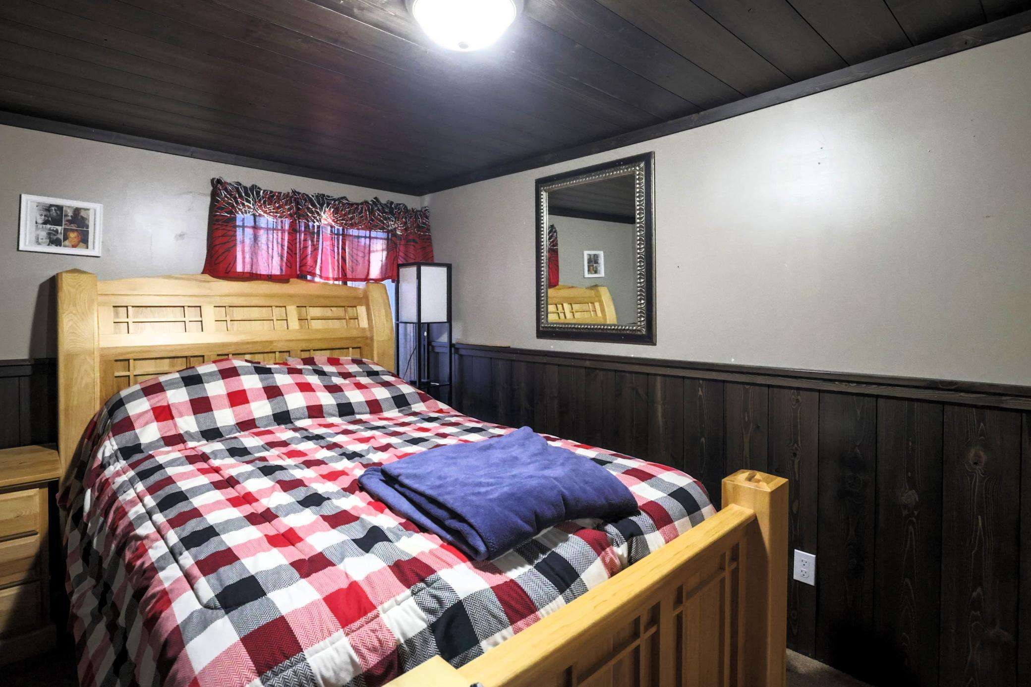 37801 Driftwood Road, Pillager, Minnesota image 14