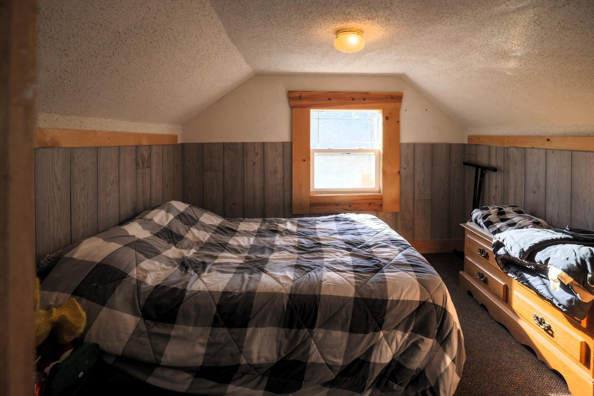 37801 Driftwood Road, Pillager, Minnesota image 16