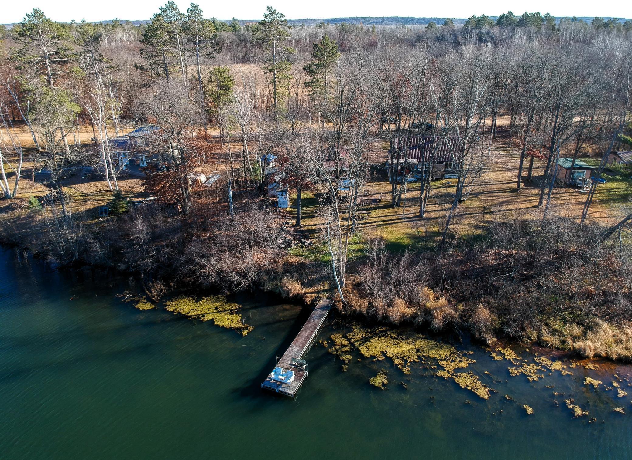 37801 Driftwood Road, Pillager, Minnesota image 43