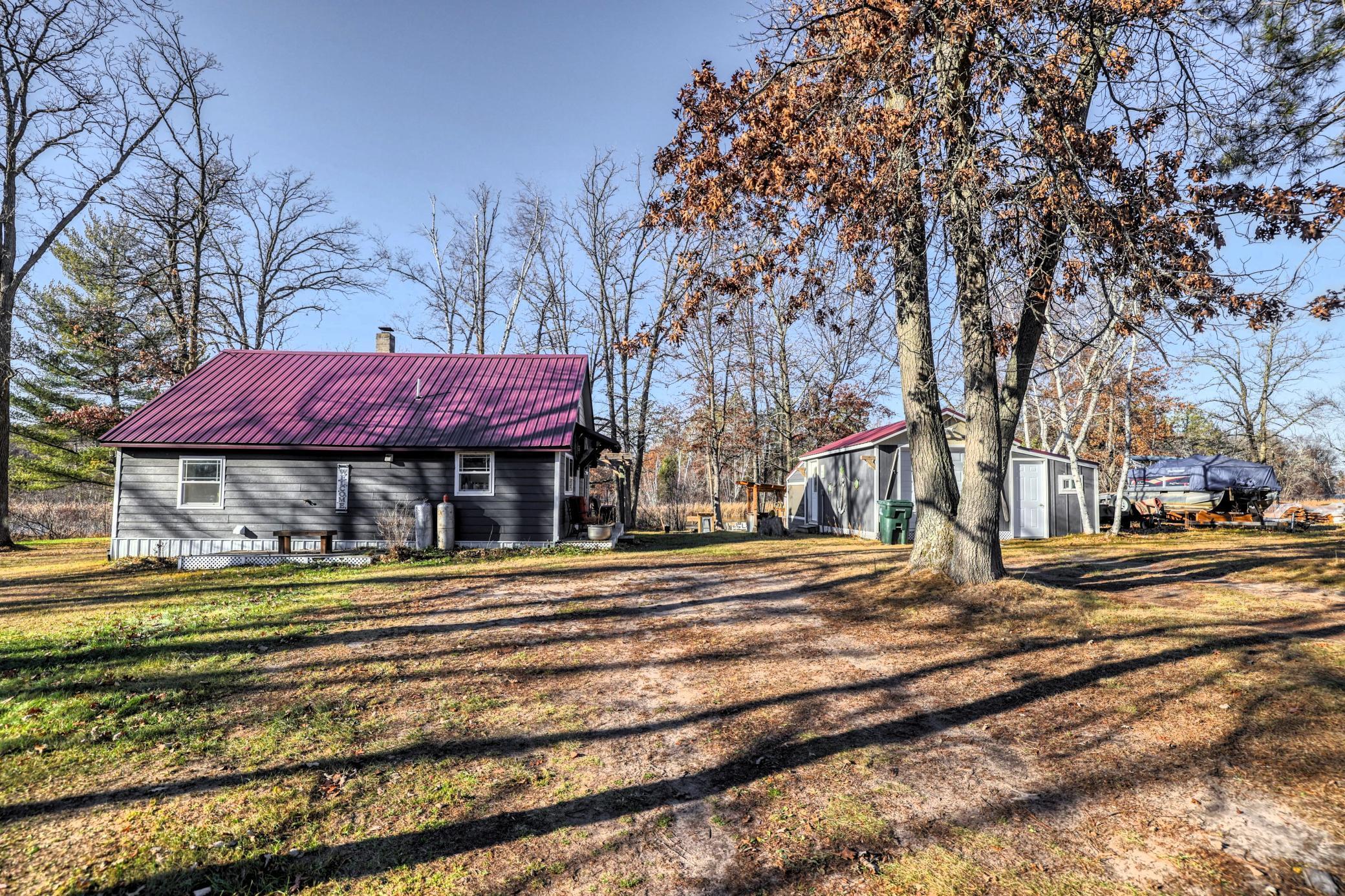 37801 Driftwood Road, Pillager, Minnesota image 24