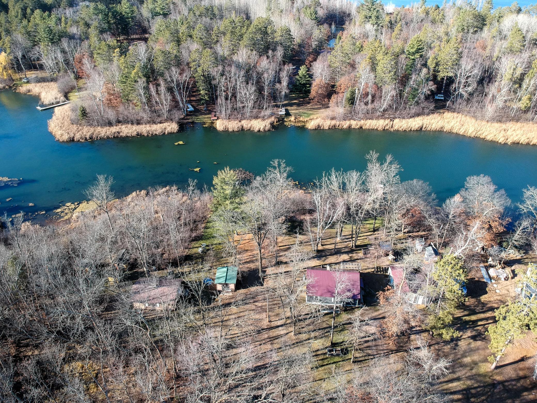 37801 Driftwood Road, Pillager, Minnesota image 38