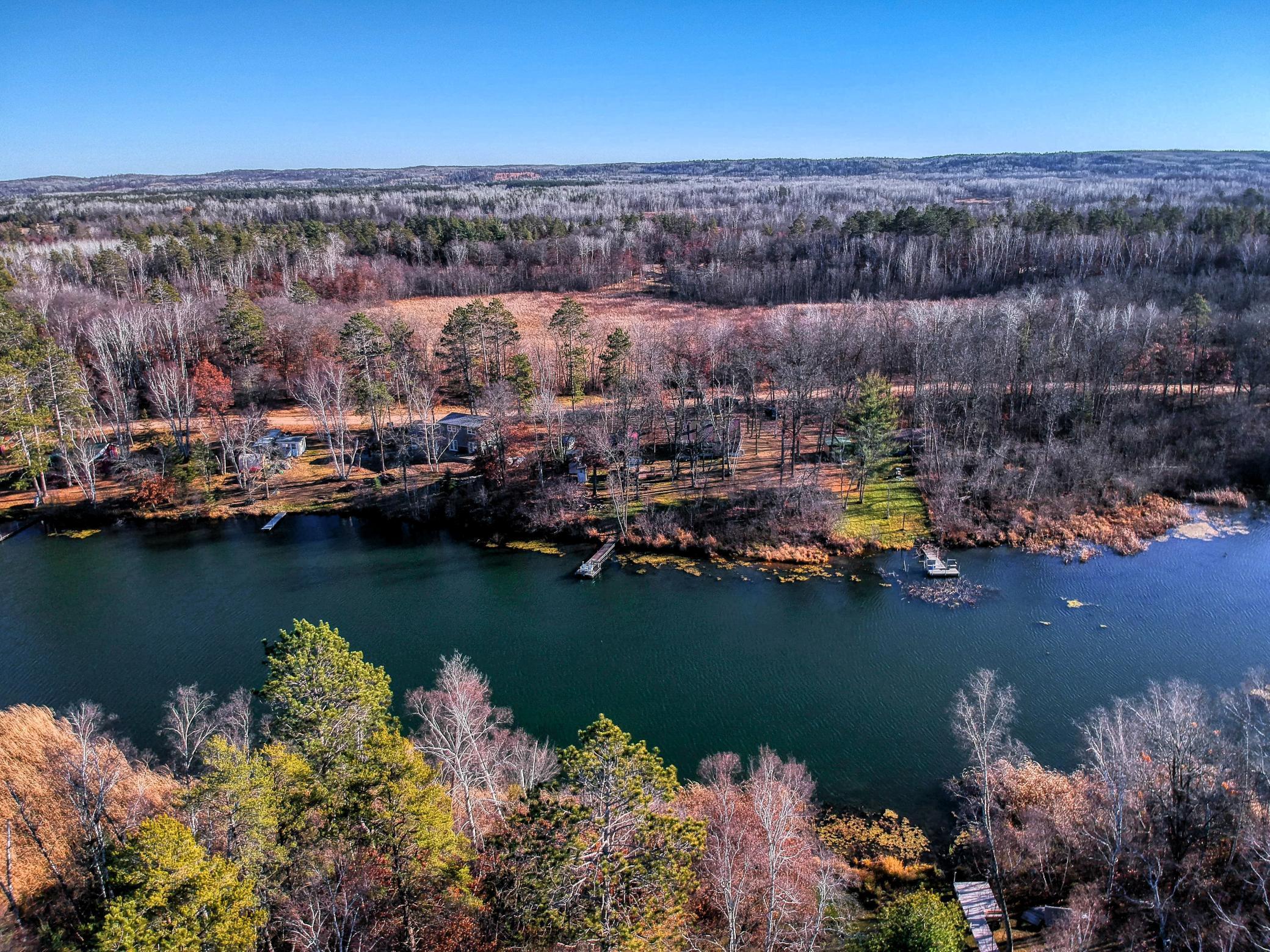 37801 Driftwood Road, Pillager, Minnesota image 40