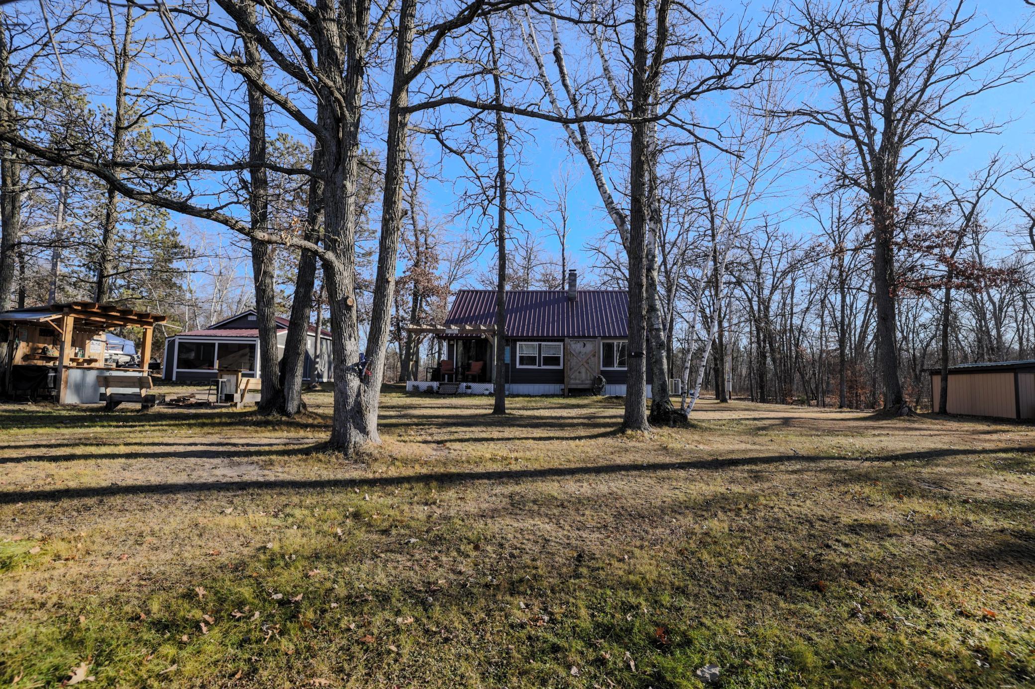37801 Driftwood Road, Pillager, Minnesota image 30