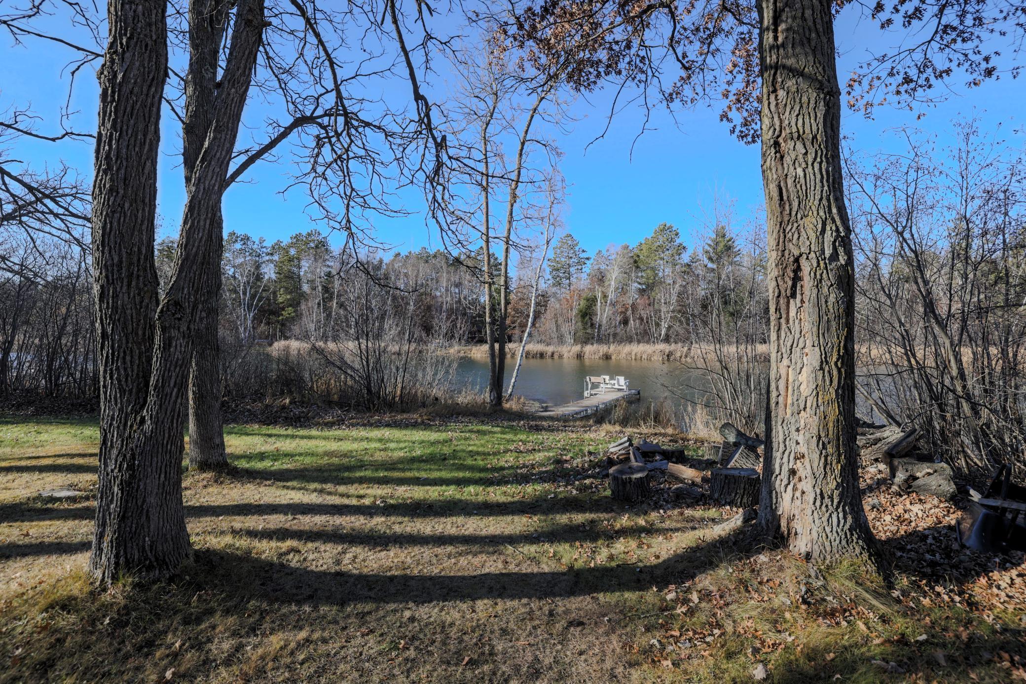 37801 Driftwood Road, Pillager, Minnesota image 31