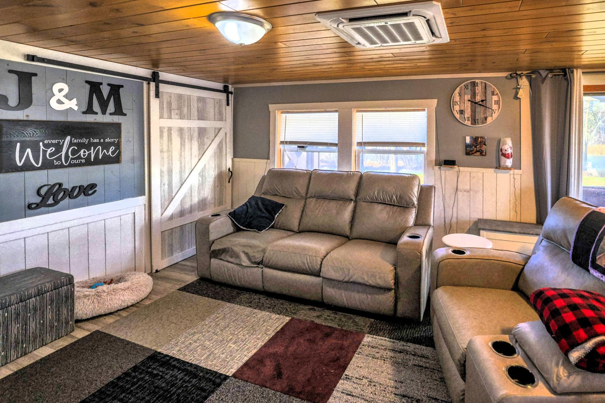 37801 Driftwood Road, Pillager, Minnesota image 10