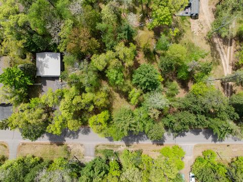 Vacant Land For Sale - TBD Poplar Avenue<br/> Nisswa, MN 56468