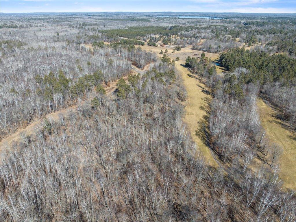 TBD Lot 1 & Lot 2 ParWest Parwest Drive, Emily, Minnesota image 6