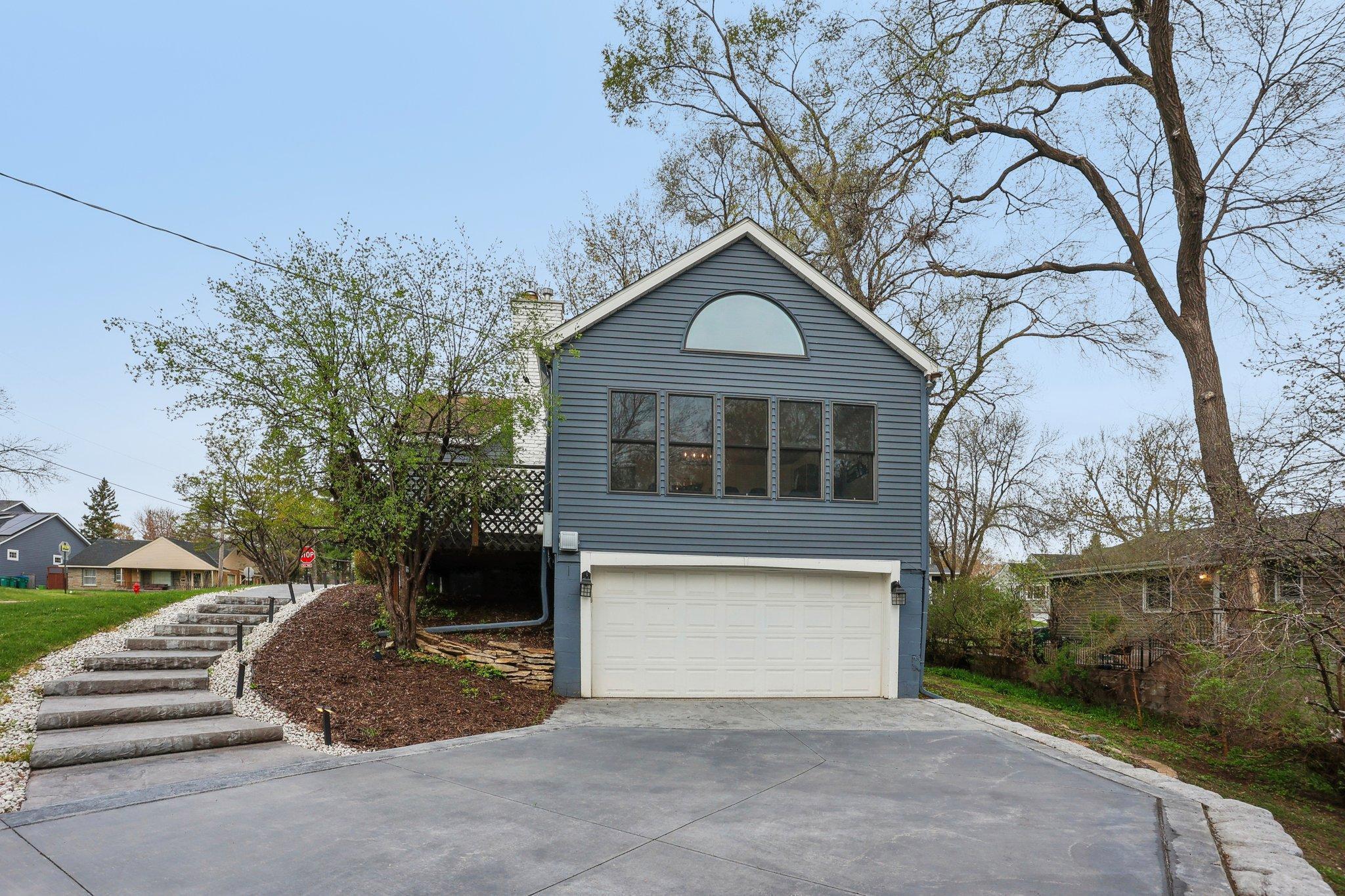 1647 Jersey Avenue, Minneapolis, Minnesota image 3