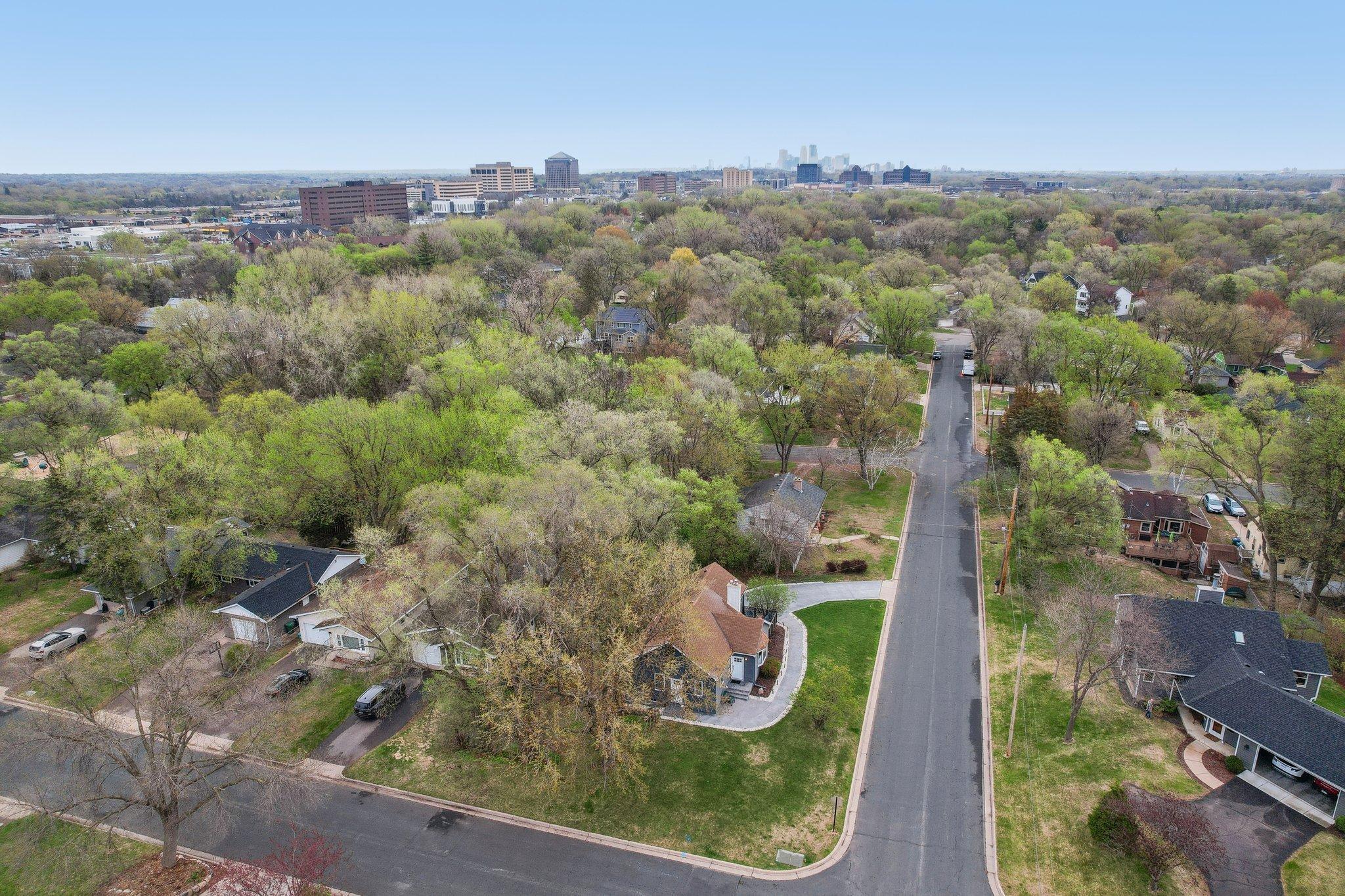 1647 Jersey Avenue, Minneapolis, Minnesota image 44