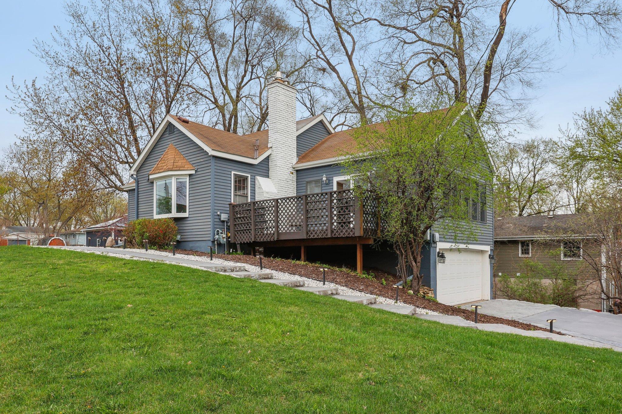 1647 Jersey Avenue, Minneapolis, Minnesota image 5