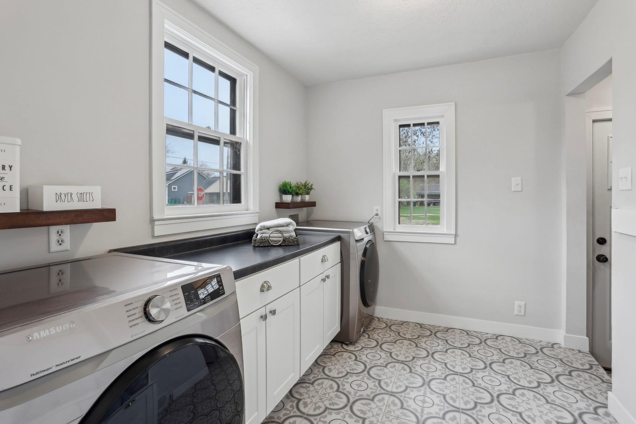 1647 Jersey Avenue, Minneapolis, Minnesota image 17
