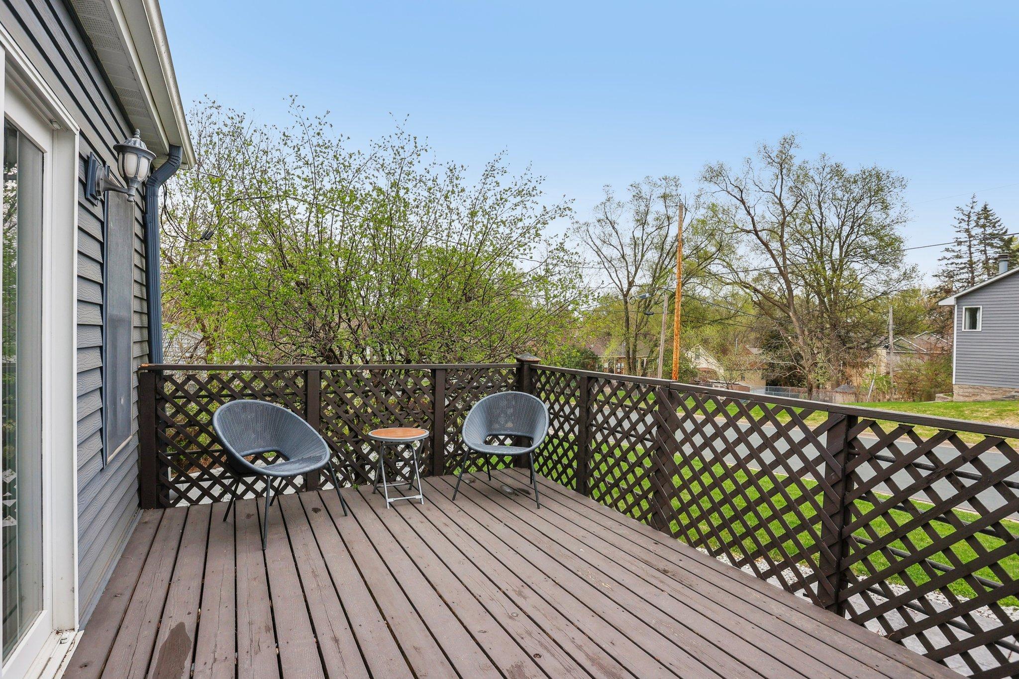 1647 Jersey Avenue, Minneapolis, Minnesota image 37