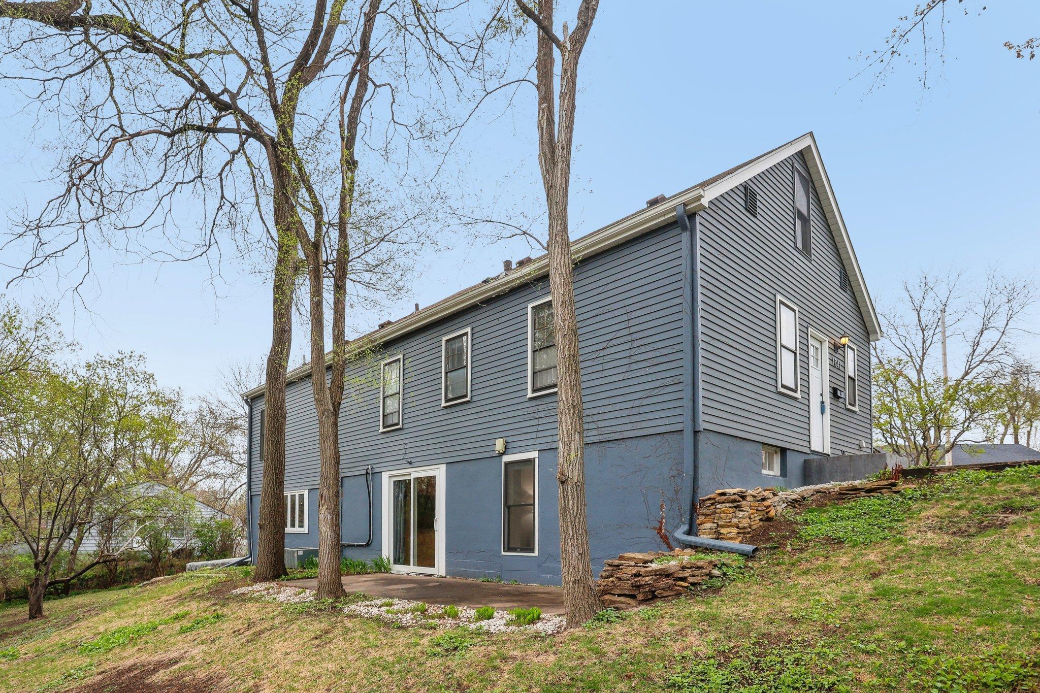 1647 Jersey Avenue, Minneapolis, Minnesota image 35