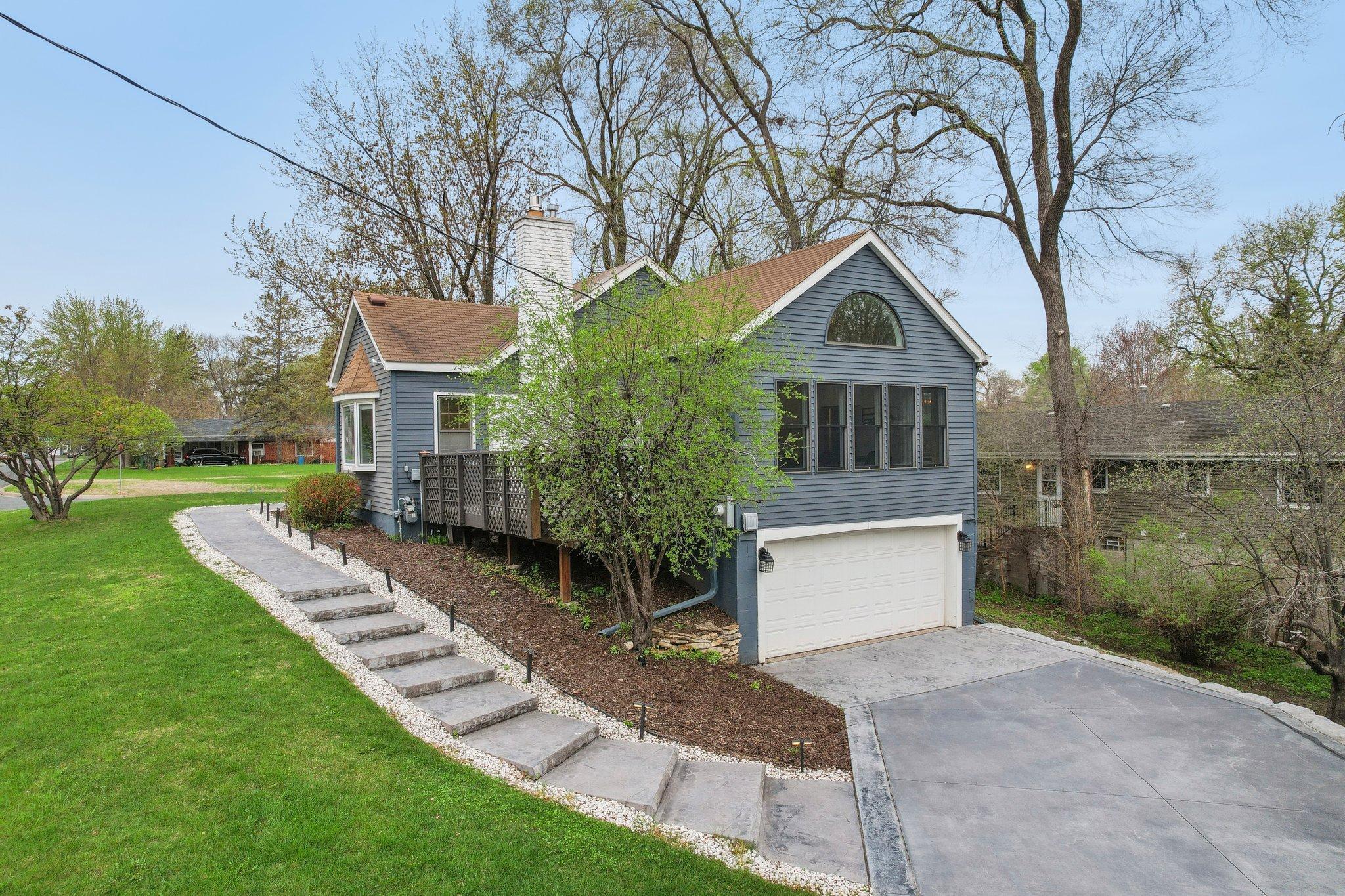 1647 Jersey Avenue, Minneapolis, Minnesota image 45