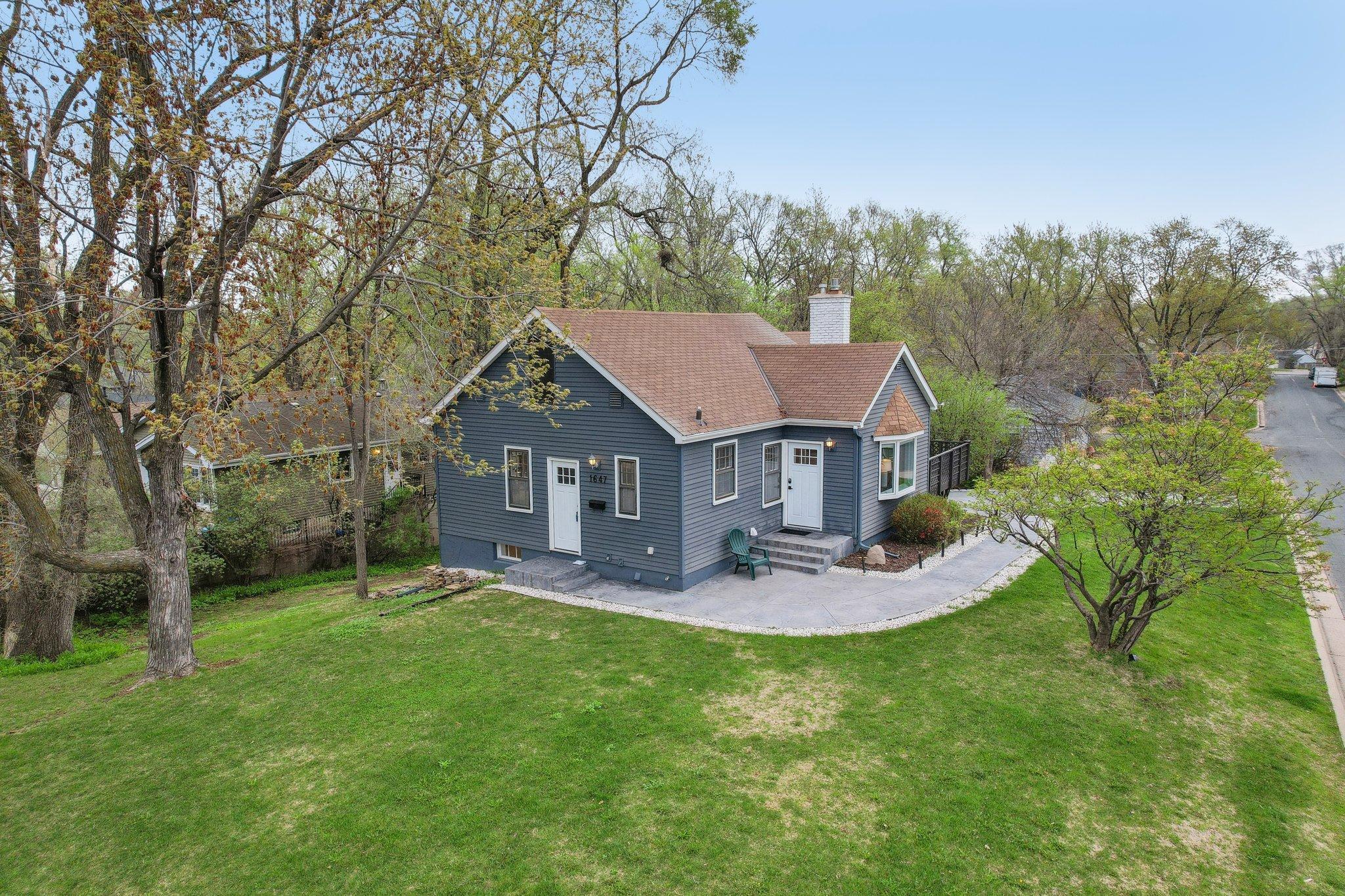 1647 Jersey Avenue, Minneapolis, Minnesota image 39